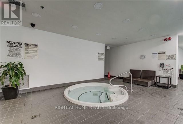 1606 - 35 Hayden Street, Toronto, Ontario  M4Y 3C3 - Photo 36 - C12825918