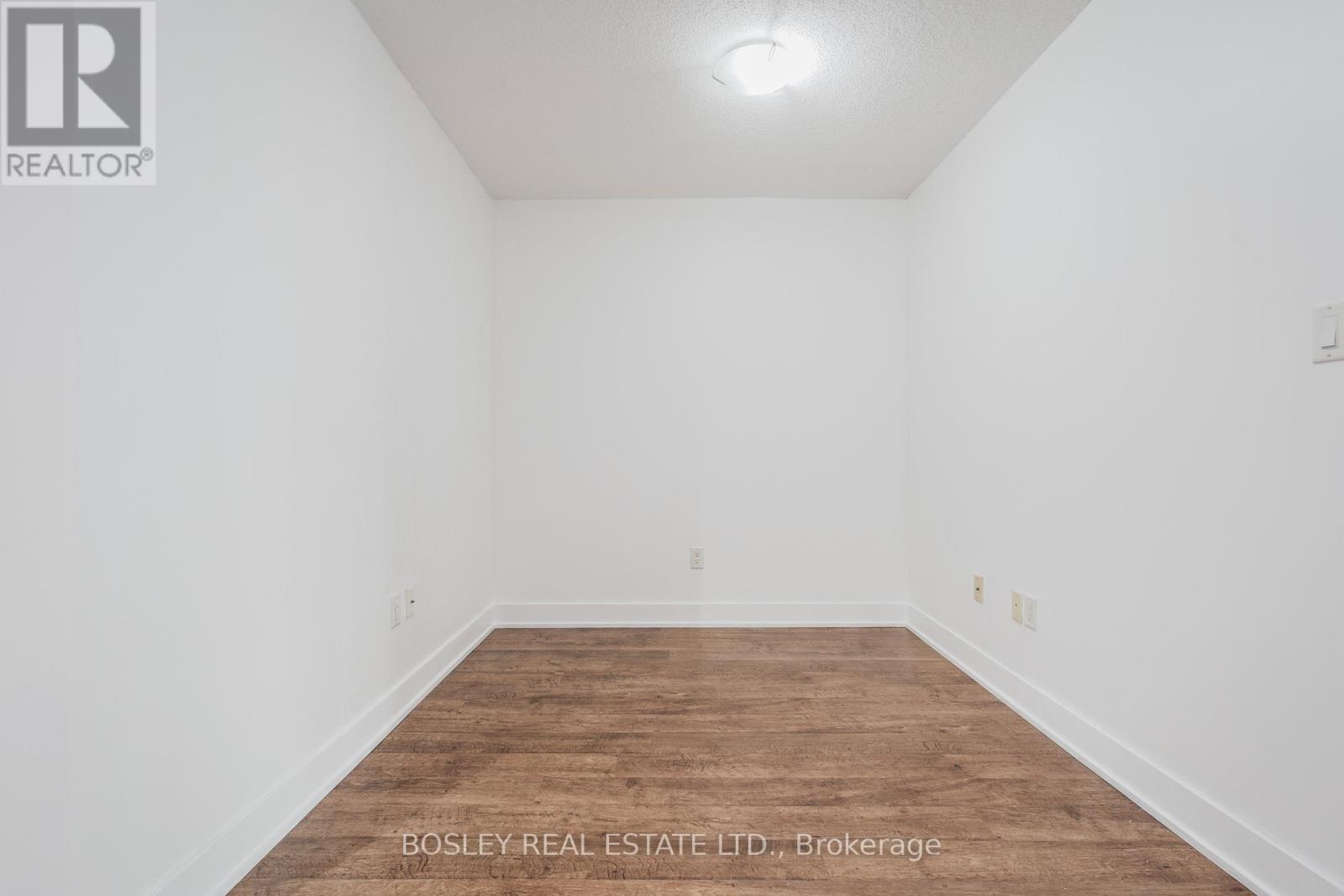 311 - 20 Blue Jays Way, Toronto (Waterfront Communities), Ontario  M5V 3W6 - Photo 10 - C12825924