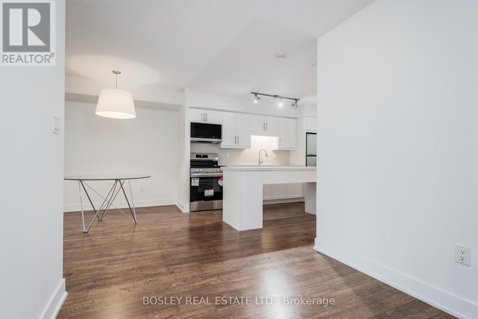 311 - 20 Blue Jays Way, Toronto (Waterfront Communities), Ontario  M5V 3W6 - Photo 11 - C12825924