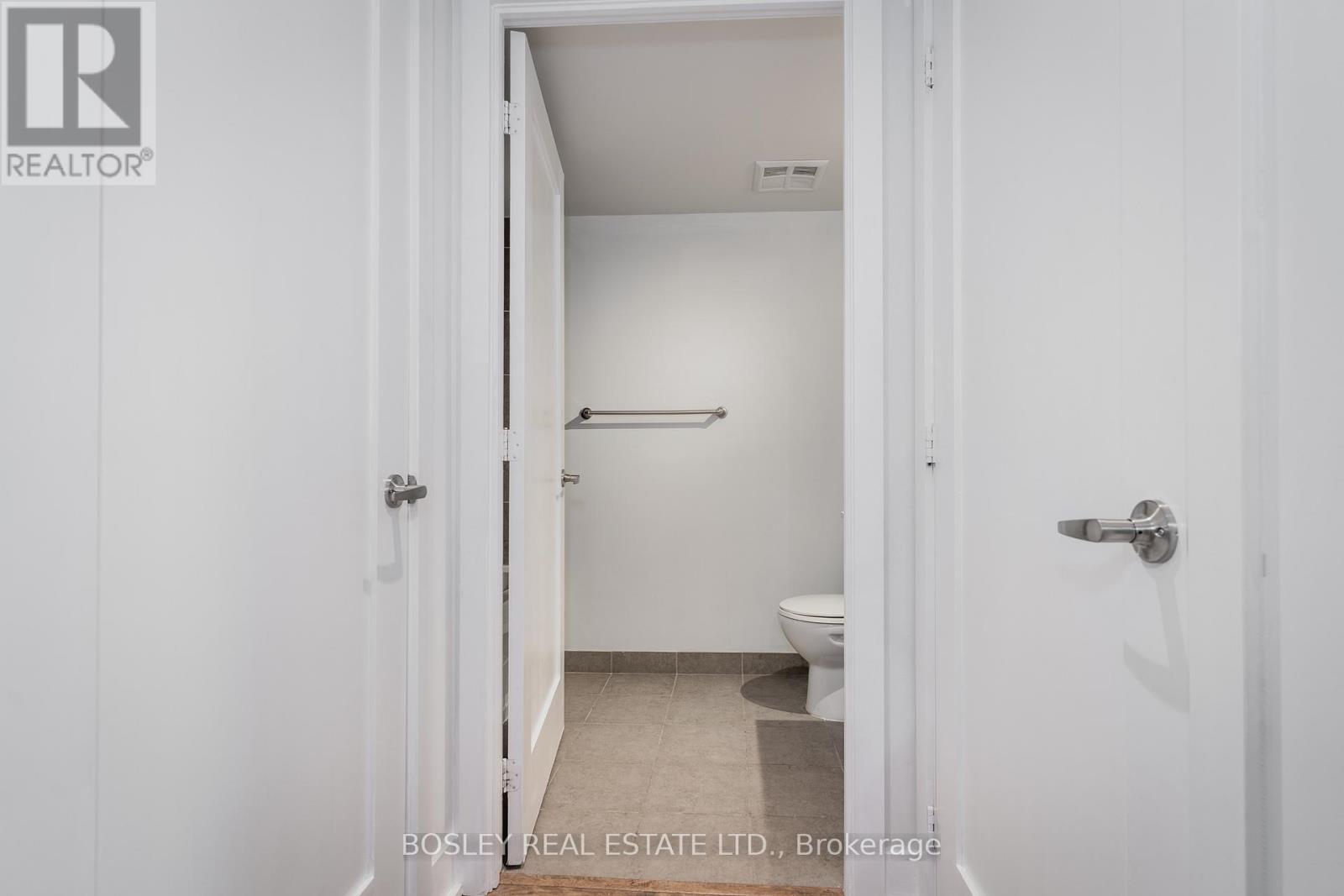 311 - 20 Blue Jays Way, Toronto (Waterfront Communities), Ontario  M5V 3W6 - Photo 12 - C12825924