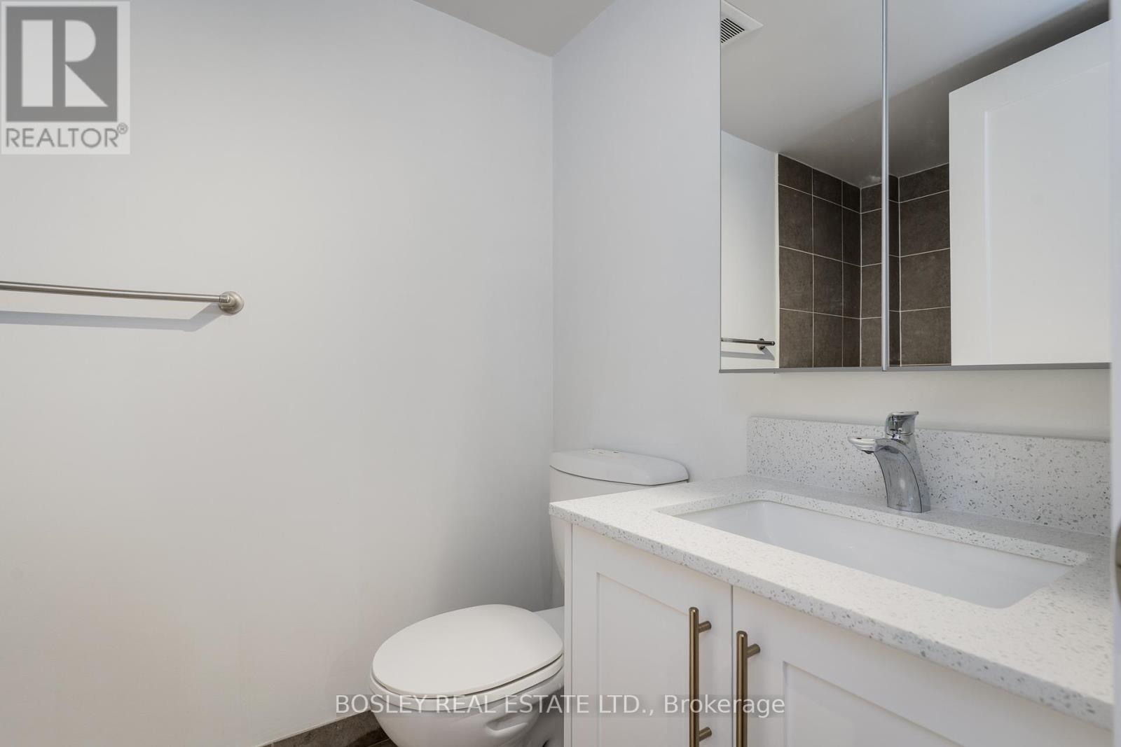 311 - 20 Blue Jays Way, Toronto (Waterfront Communities), Ontario  M5V 3W6 - Photo 13 - C12825924