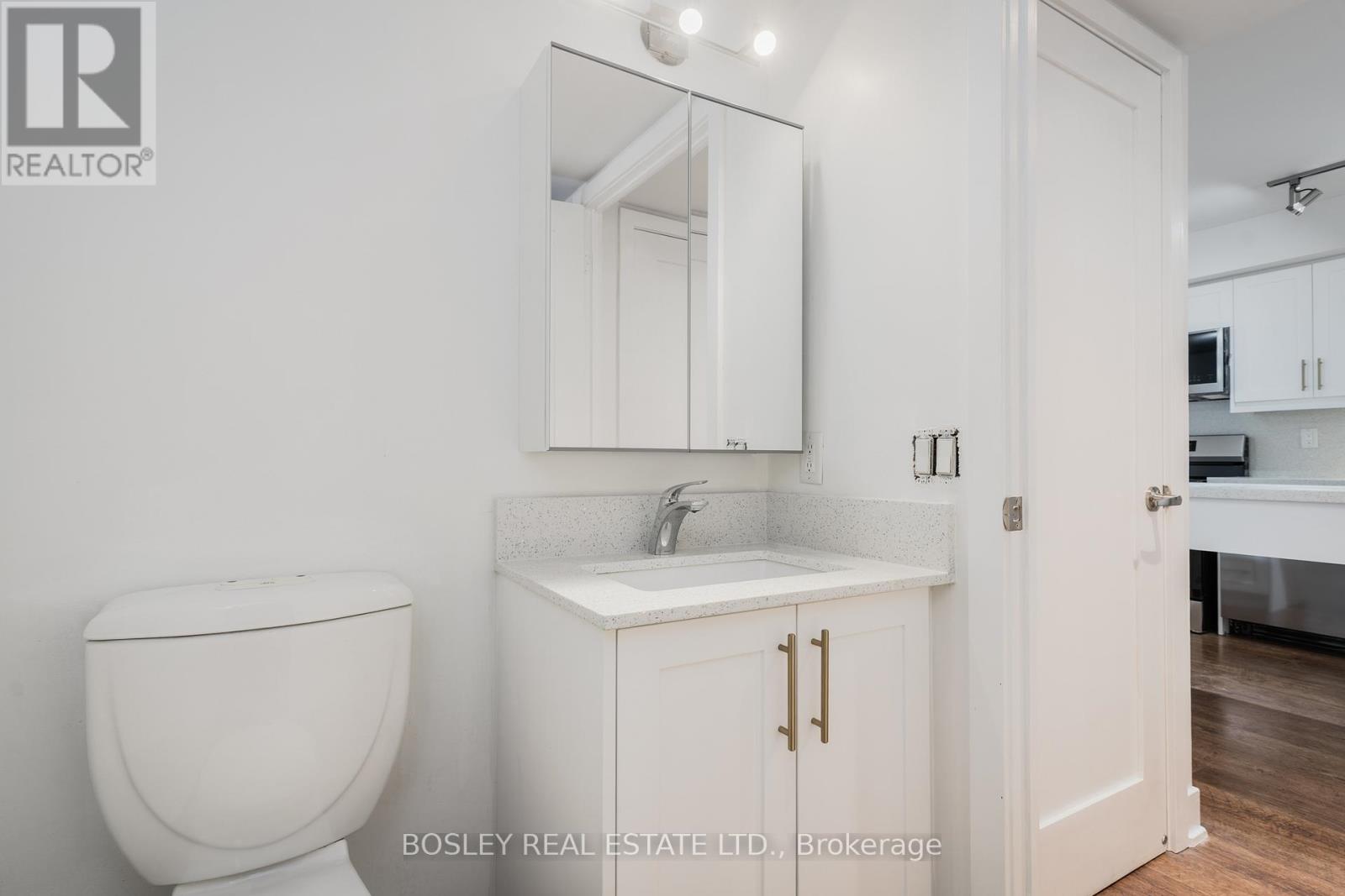 311 - 20 Blue Jays Way, Toronto (Waterfront Communities), Ontario  M5V 3W6 - Photo 14 - C12825924