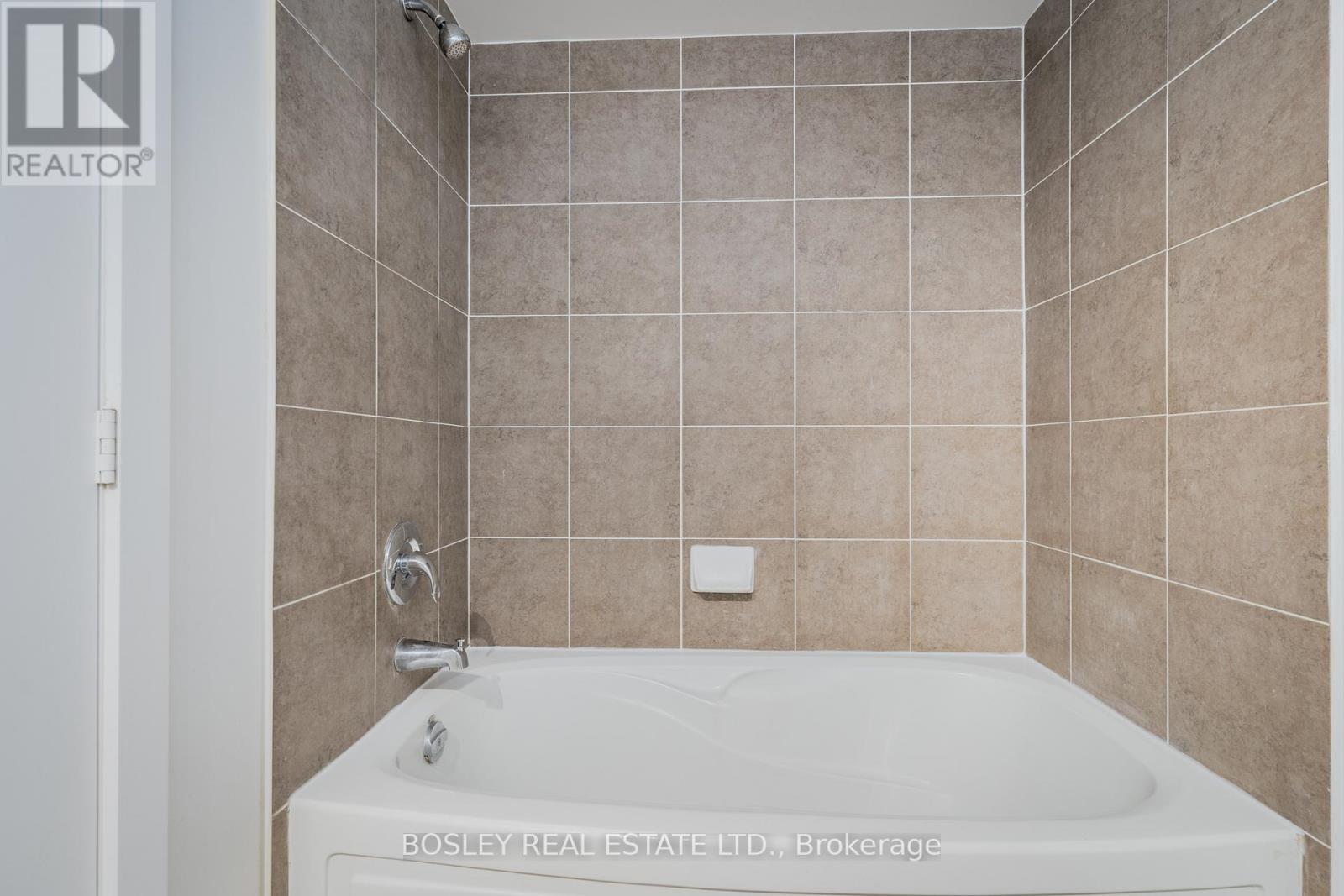 311 - 20 Blue Jays Way, Toronto (Waterfront Communities), Ontario  M5V 3W6 - Photo 15 - C12825924