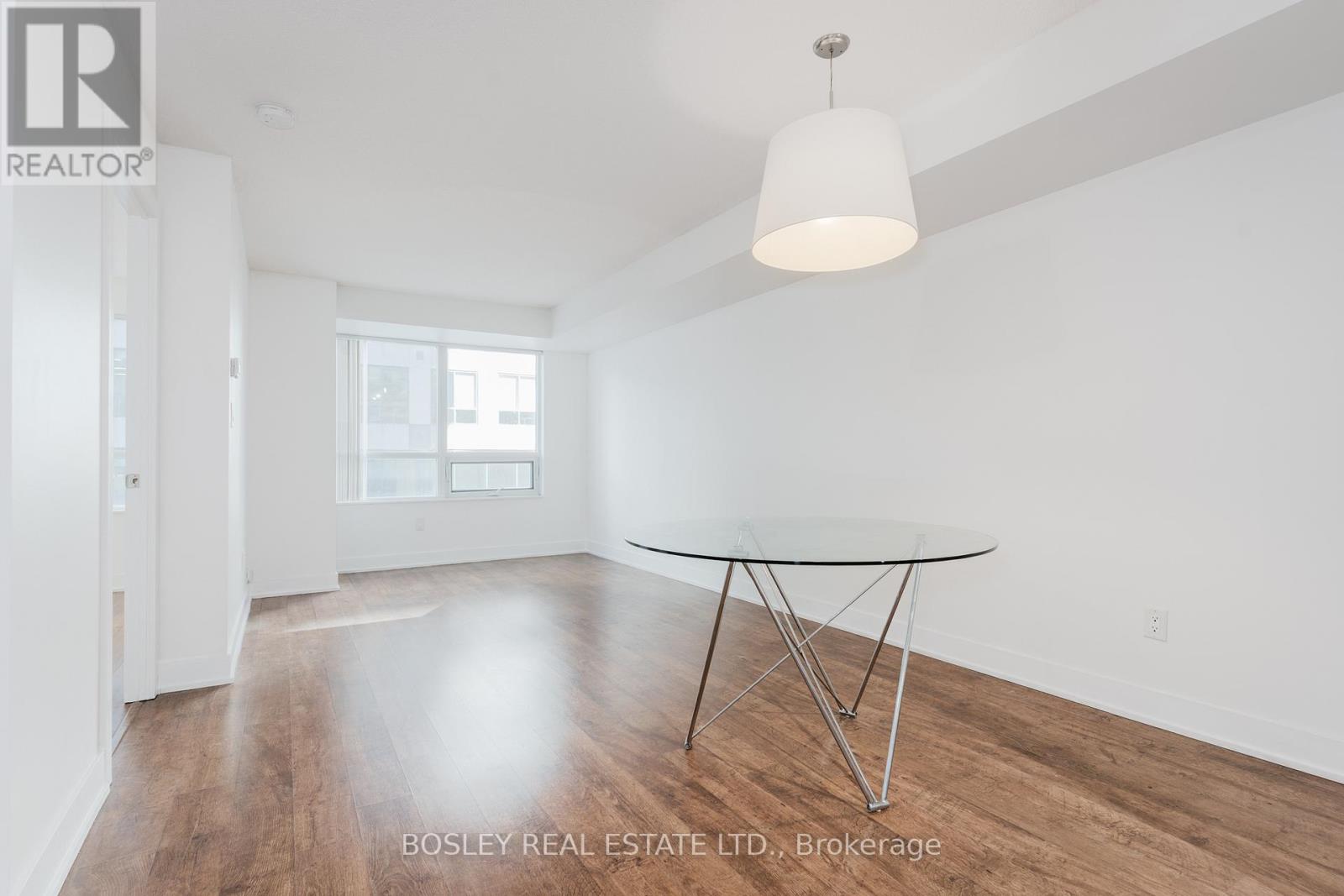 311 - 20 Blue Jays Way, Toronto (Waterfront Communities), Ontario  M5V 3W6 - Photo 16 - C12825924