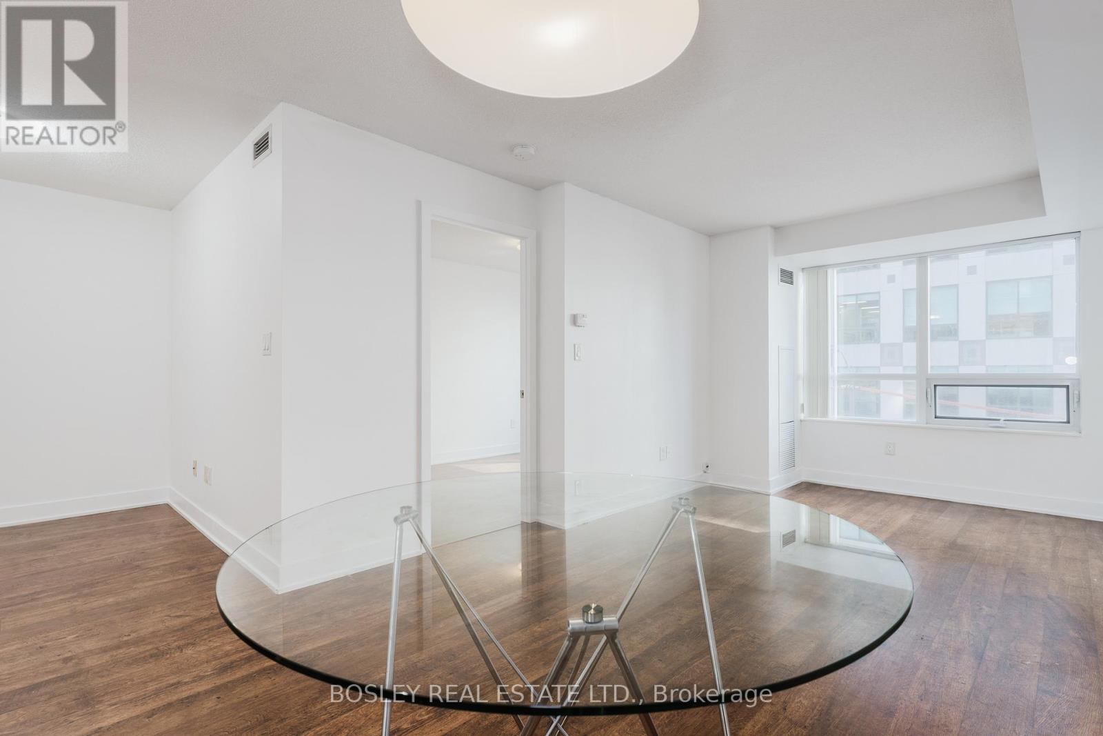 311 - 20 Blue Jays Way, Toronto (Waterfront Communities), Ontario  M5V 3W6 - Photo 17 - C12825924