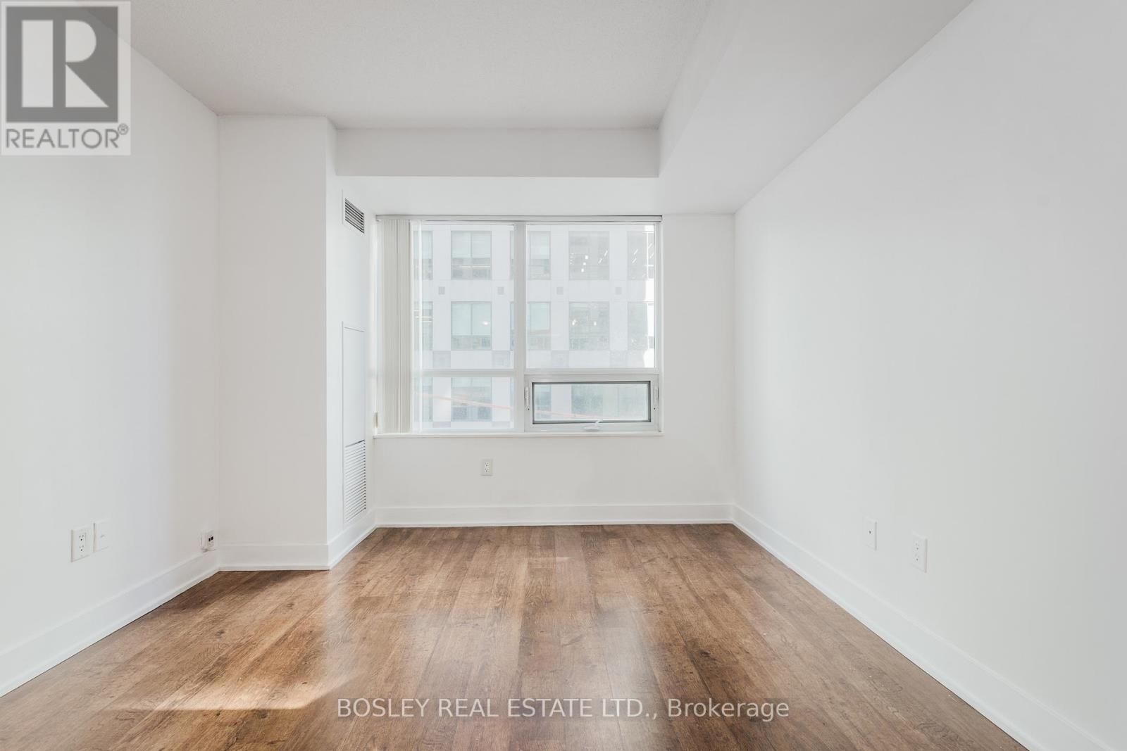 311 - 20 Blue Jays Way, Toronto (Waterfront Communities), Ontario  M5V 3W6 - Photo 18 - C12825924