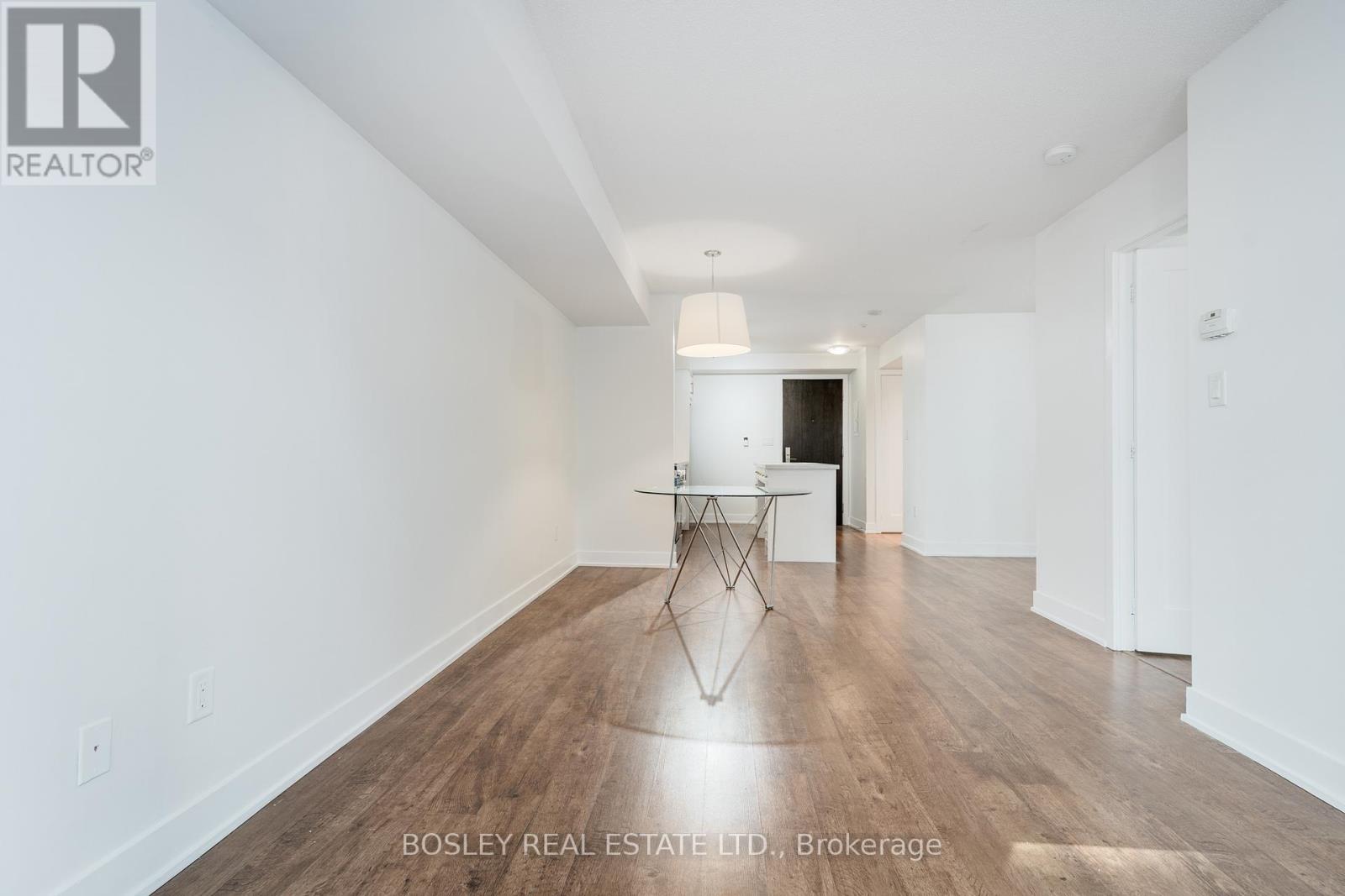 311 - 20 Blue Jays Way, Toronto (Waterfront Communities), Ontario  M5V 3W6 - Photo 19 - C12825924