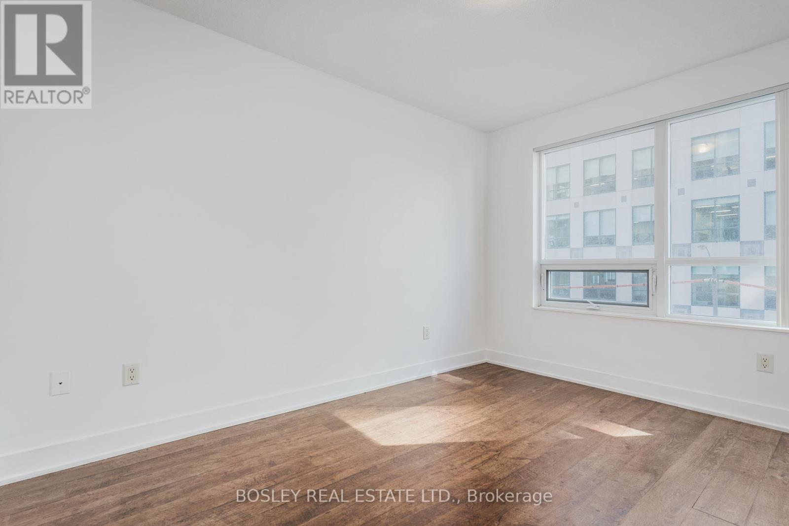 311 - 20 Blue Jays Way, Toronto (Waterfront Communities), Ontario  M5V 3W6 - Photo 21 - C12825924