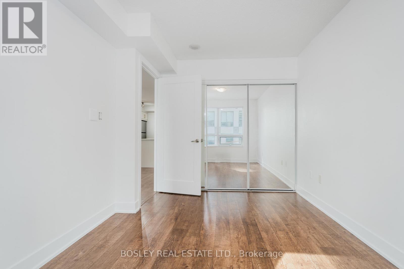 311 - 20 Blue Jays Way, Toronto (Waterfront Communities), Ontario  M5V 3W6 - Photo 23 - C12825924