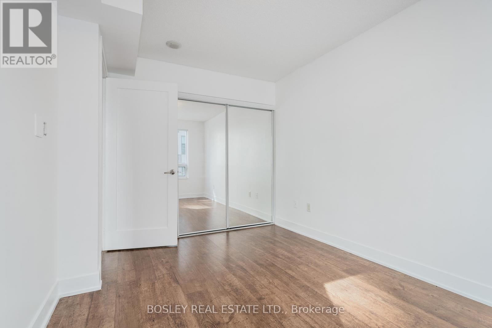 311 - 20 Blue Jays Way, Toronto (Waterfront Communities), Ontario  M5V 3W6 - Photo 24 - C12825924