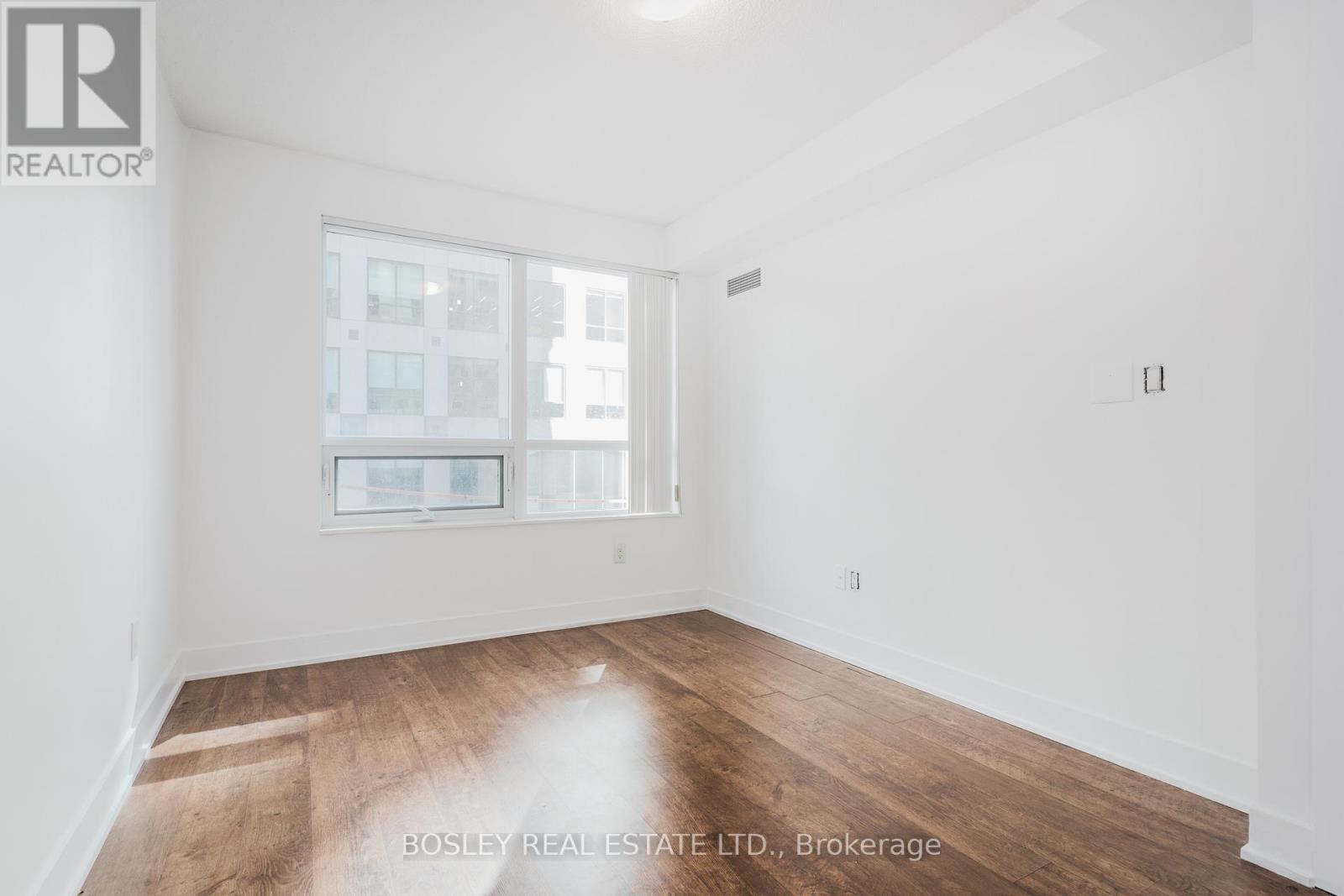 311 - 20 Blue Jays Way, Toronto (Waterfront Communities), Ontario  M5V 3W6 - Photo 25 - C12825924