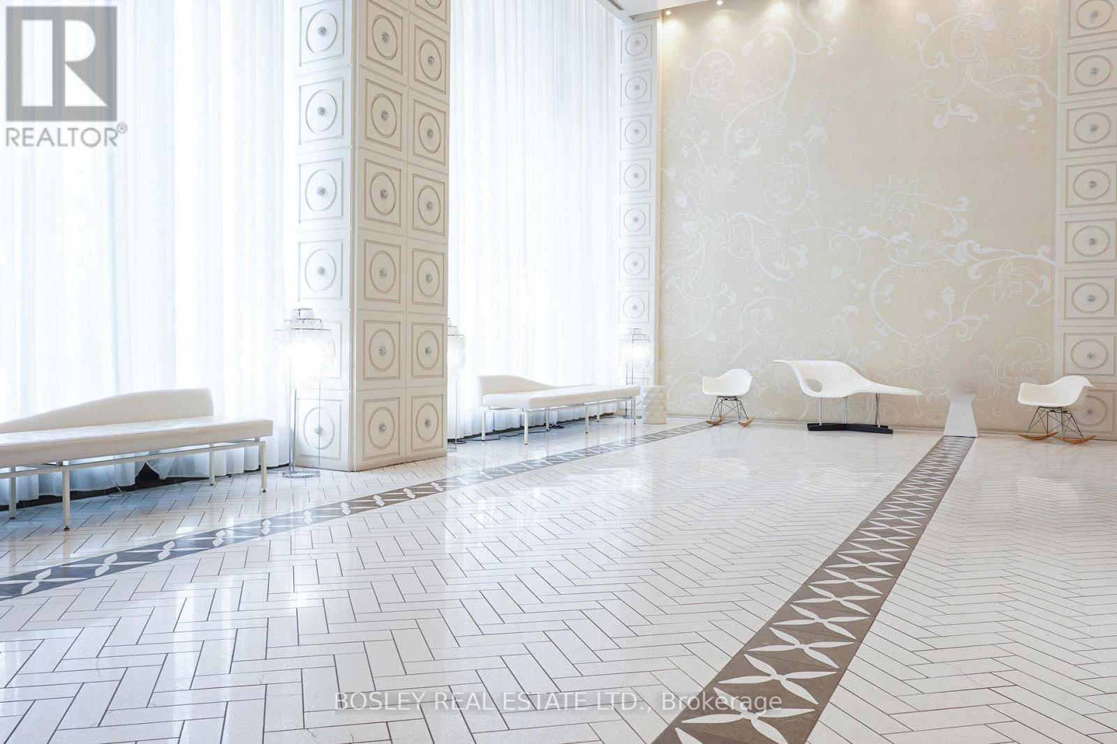 311 - 20 Blue Jays Way, Toronto (Waterfront Communities), Ontario  M5V 3W6 - Photo 28 - C12825924