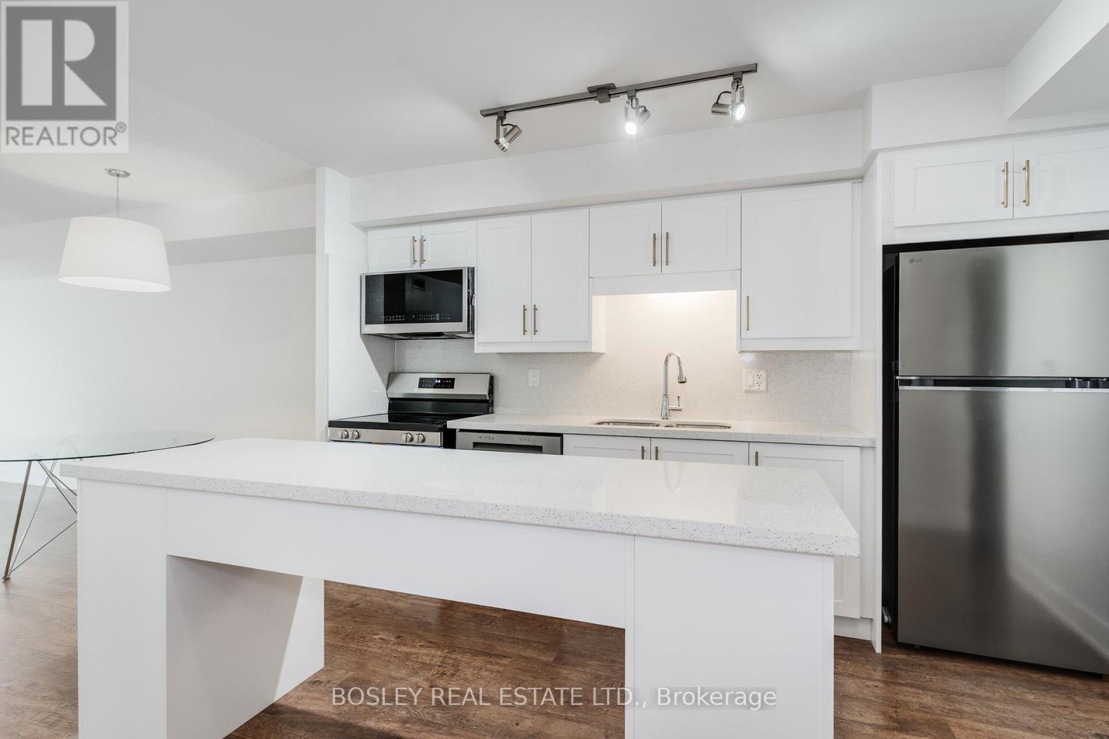 311 - 20 Blue Jays Way, Toronto (Waterfront Communities), Ontario  M5V 3W6 - Photo 4 - C12825924