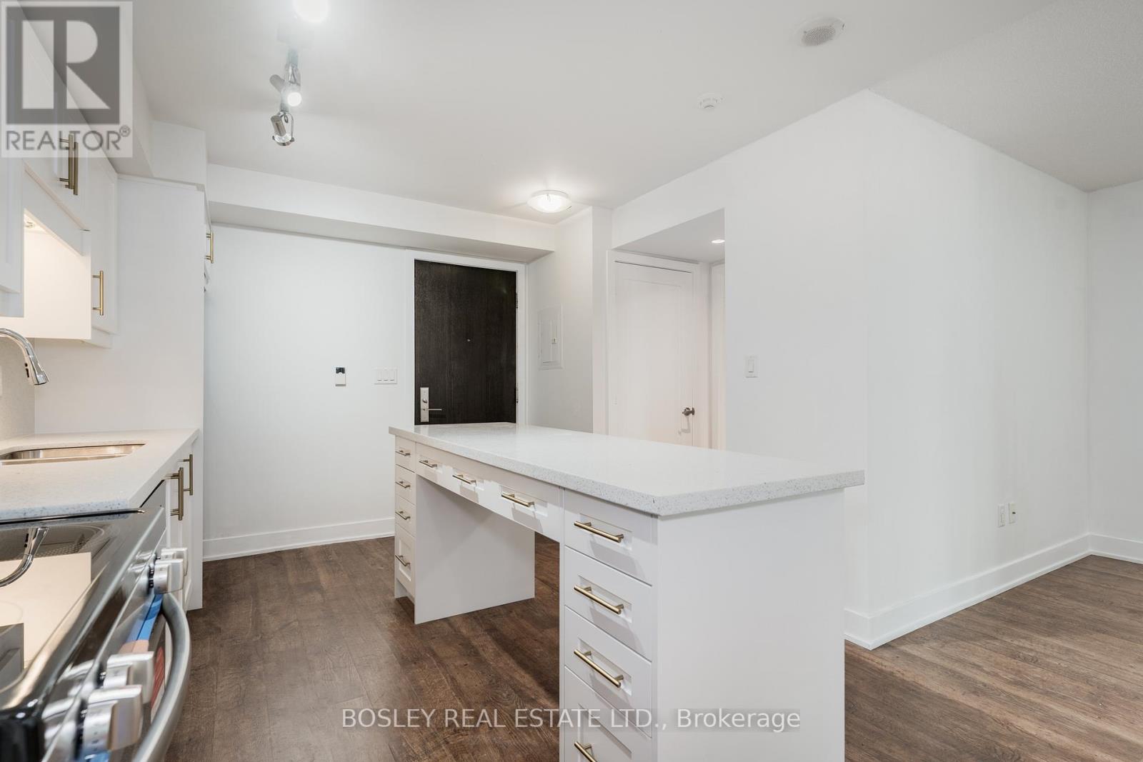 311 - 20 Blue Jays Way, Toronto (Waterfront Communities), Ontario  M5V 3W6 - Photo 8 - C12825924