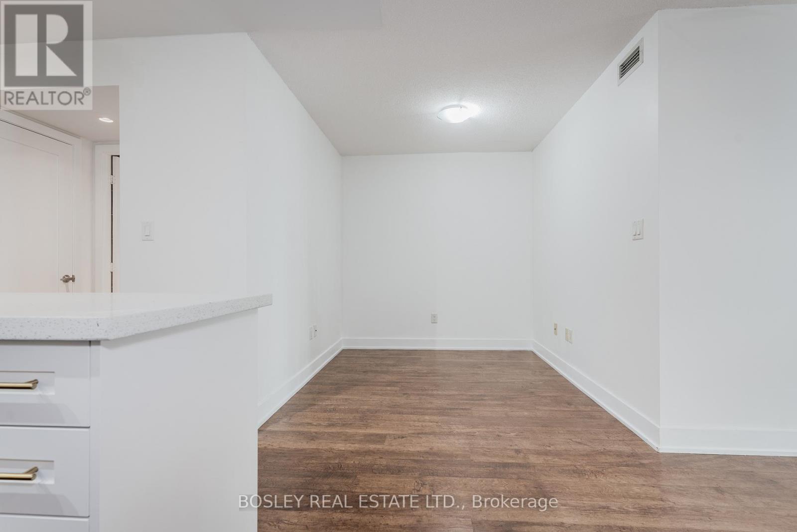 311 - 20 Blue Jays Way, Toronto (Waterfront Communities), Ontario  M5V 3W6 - Photo 9 - C12825924