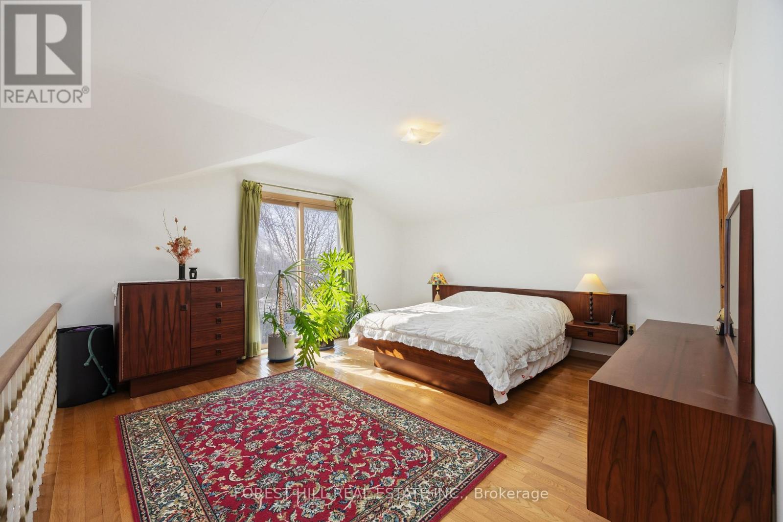 119 Hendon Avenue, Toronto, Ontario  M2M 1A6 - Photo 11 - C12825946