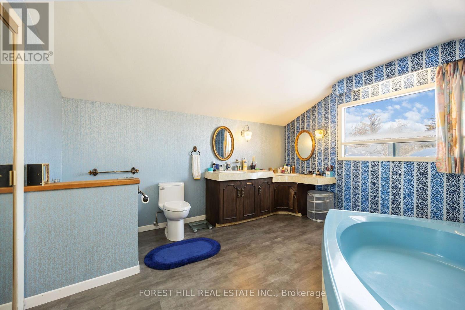 119 Hendon Avenue, Toronto, Ontario  M2M 1A6 - Photo 13 - C12825946