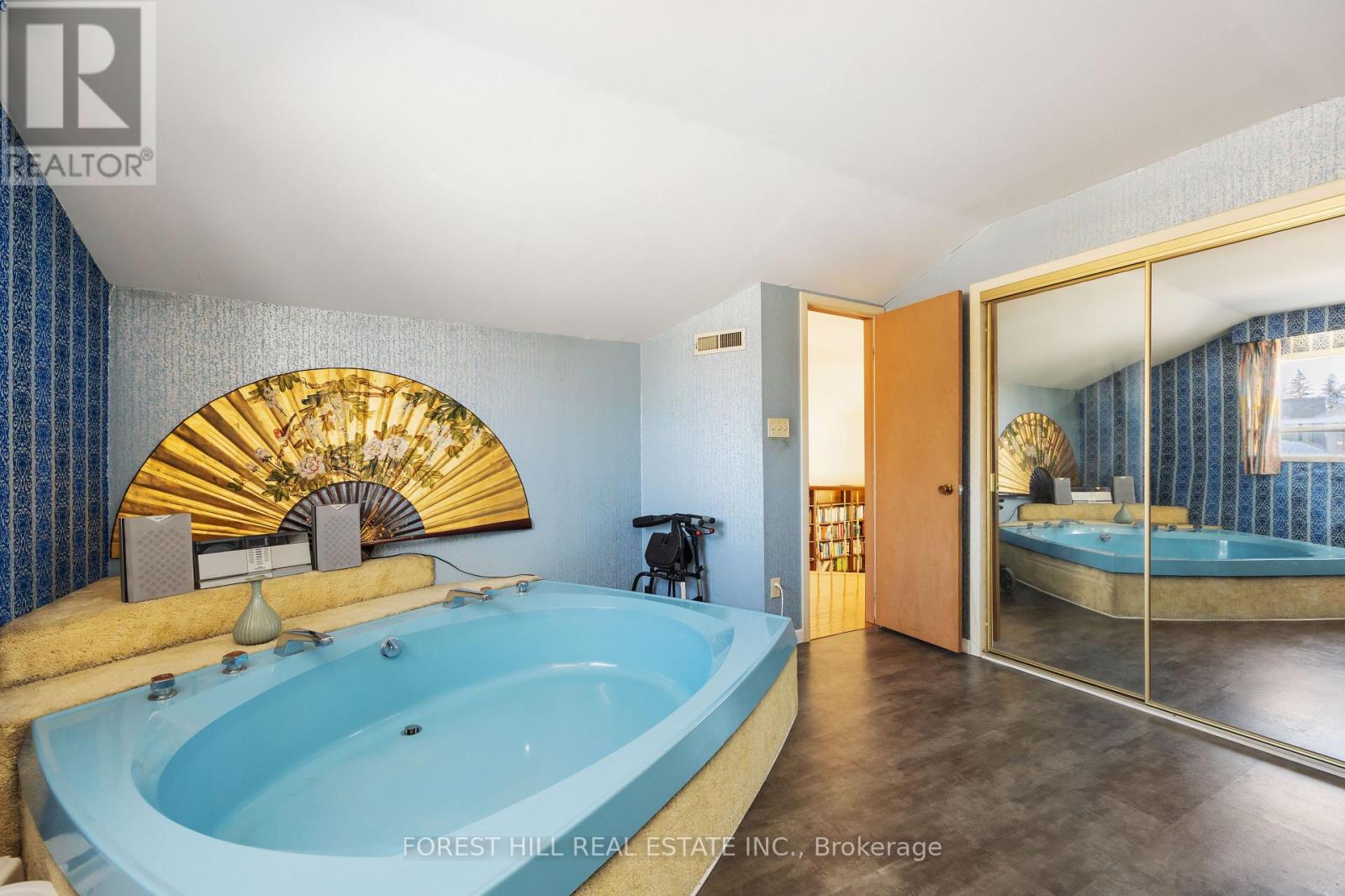 119 Hendon Avenue, Toronto, Ontario  M2M 1A6 - Photo 14 - C12825946