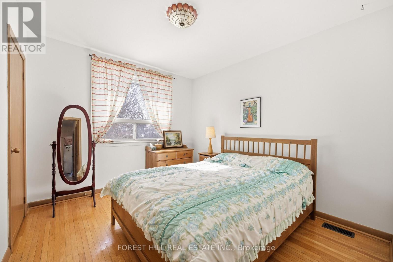 119 Hendon Avenue, Toronto, Ontario  M2M 1A6 - Photo 15 - C12825946