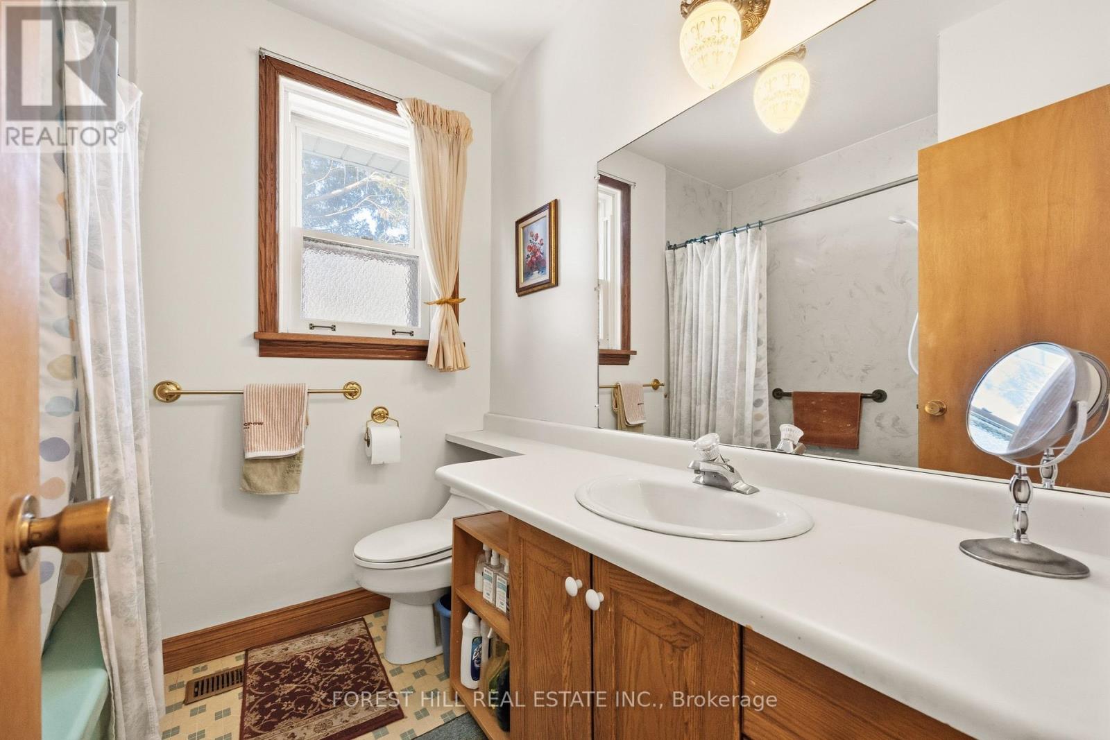 119 Hendon Avenue, Toronto, Ontario  M2M 1A6 - Photo 16 - C12825946