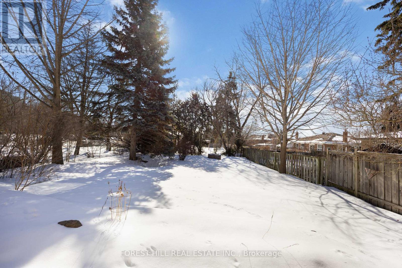 119 Hendon Avenue, Toronto, Ontario  M2M 1A6 - Photo 19 - C12825946