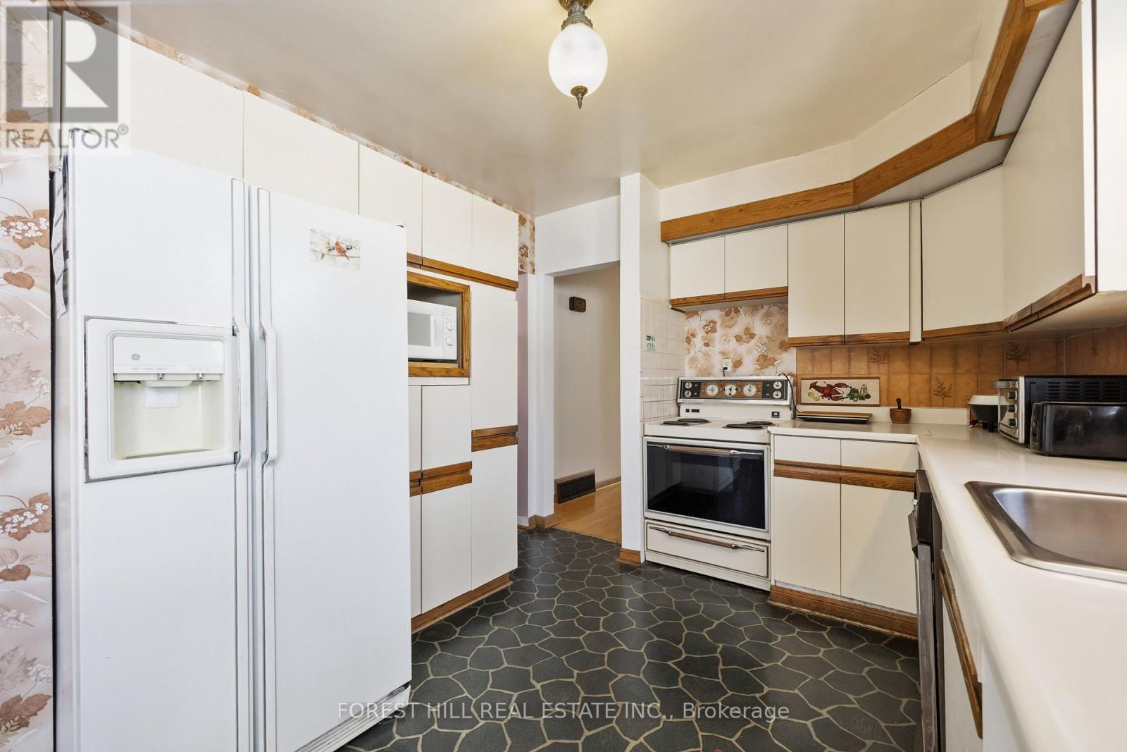 119 Hendon Avenue, Toronto, Ontario  M2M 1A6 - Photo 7 - C12825946