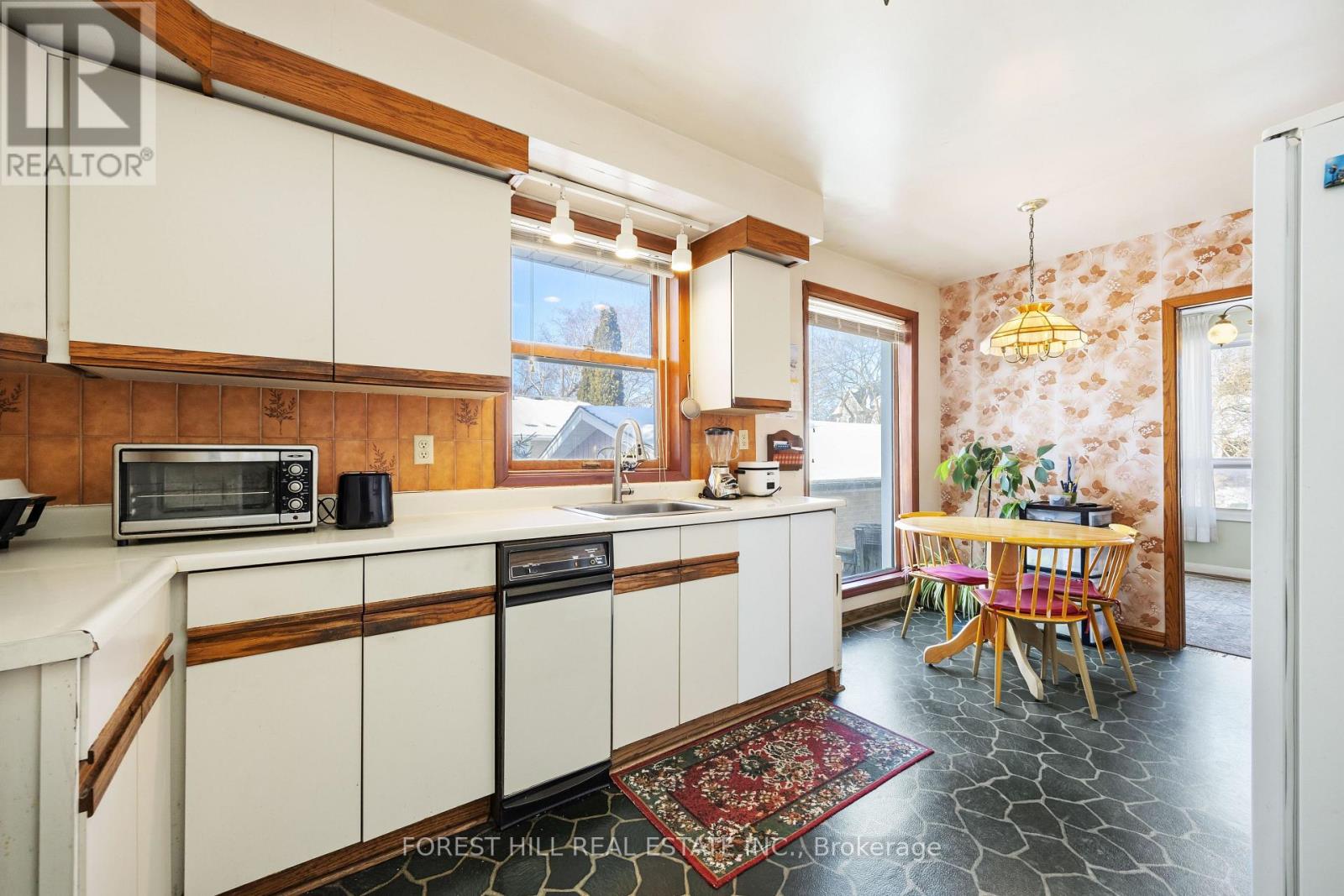 119 Hendon Avenue, Toronto, Ontario  M2M 1A6 - Photo 8 - C12825946