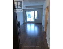 206 - 5131 SHEPPARD AVENUE E, Toronto, Ontario