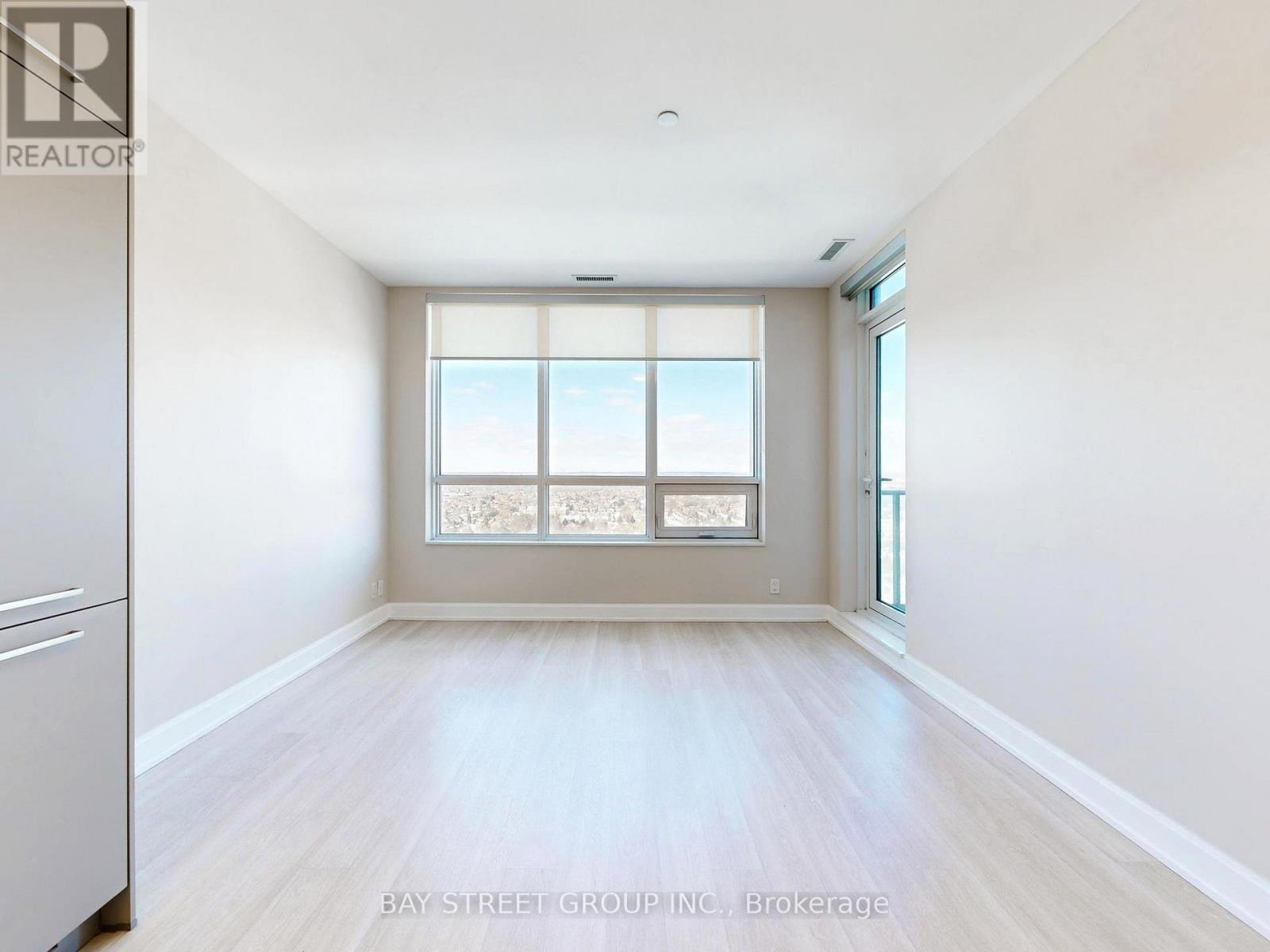 2215 - 12 Gandhi Lane, Markham, Ontario  L3T 0G8 - Photo 10 - N12825872