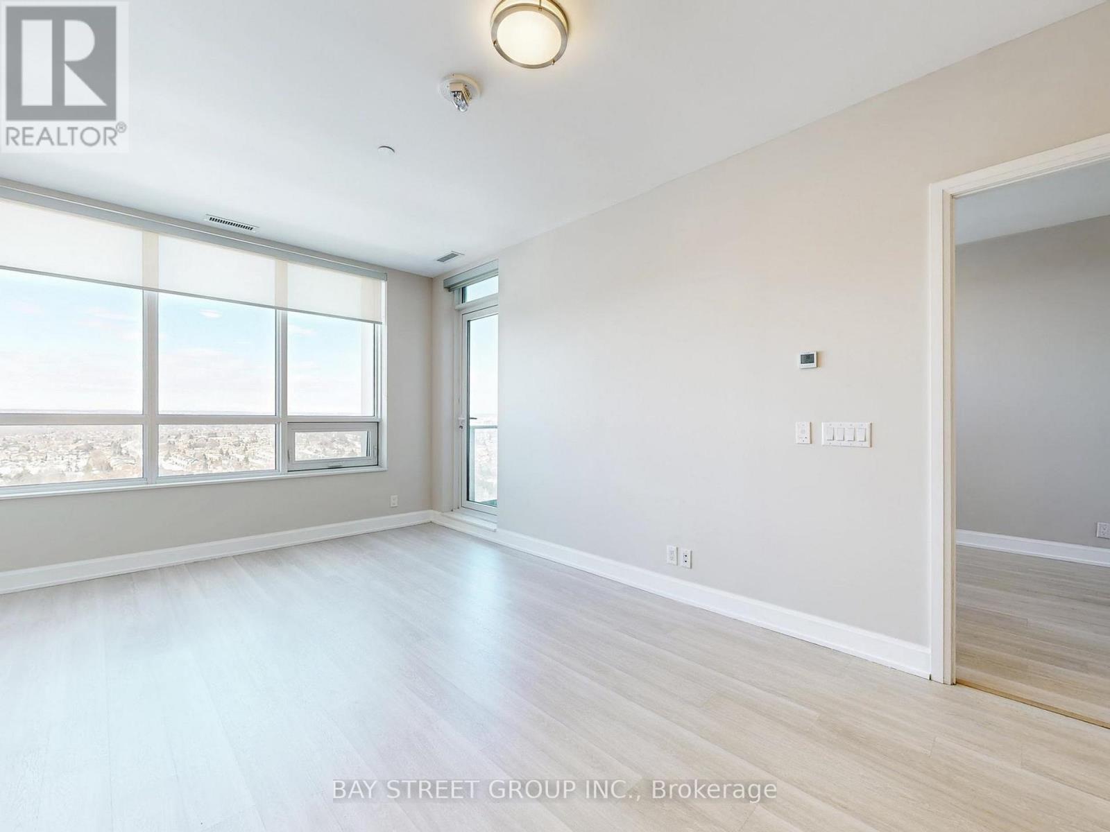 2215 - 12 Gandhi Lane, Markham, Ontario  L3T 0G8 - Photo 11 - N12825872