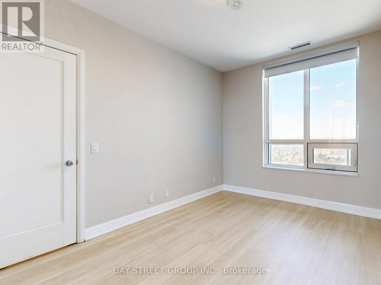 2215 - 12 Gandhi Lane, Markham, Ontario  L3T 0G8 - Photo 12 - N12825872