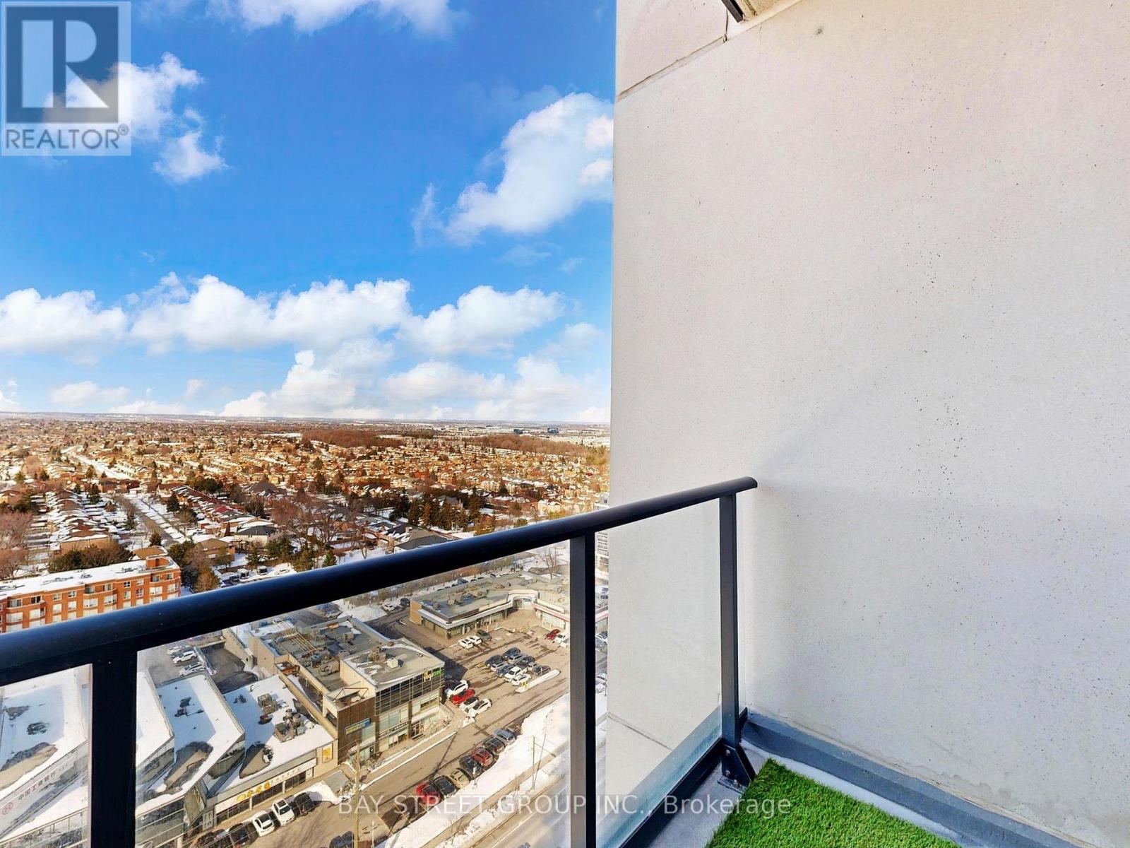 2215 - 12 Gandhi Lane, Markham, Ontario  L3T 0G8 - Photo 17 - N12825872