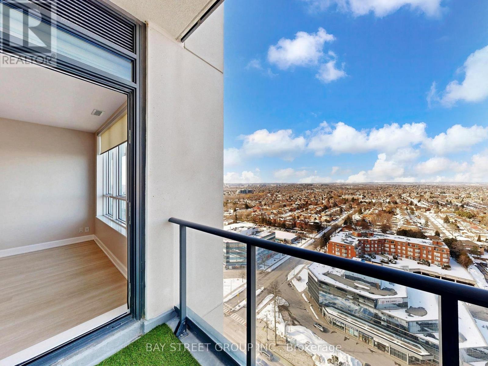 2215 - 12 Gandhi Lane, Markham, Ontario  L3T 0G8 - Photo 18 - N12825872