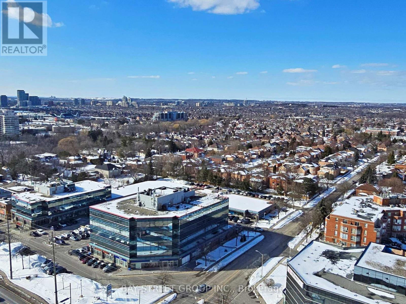 2215 - 12 Gandhi Lane, Markham, Ontario  L3T 0G8 - Photo 21 - N12825872