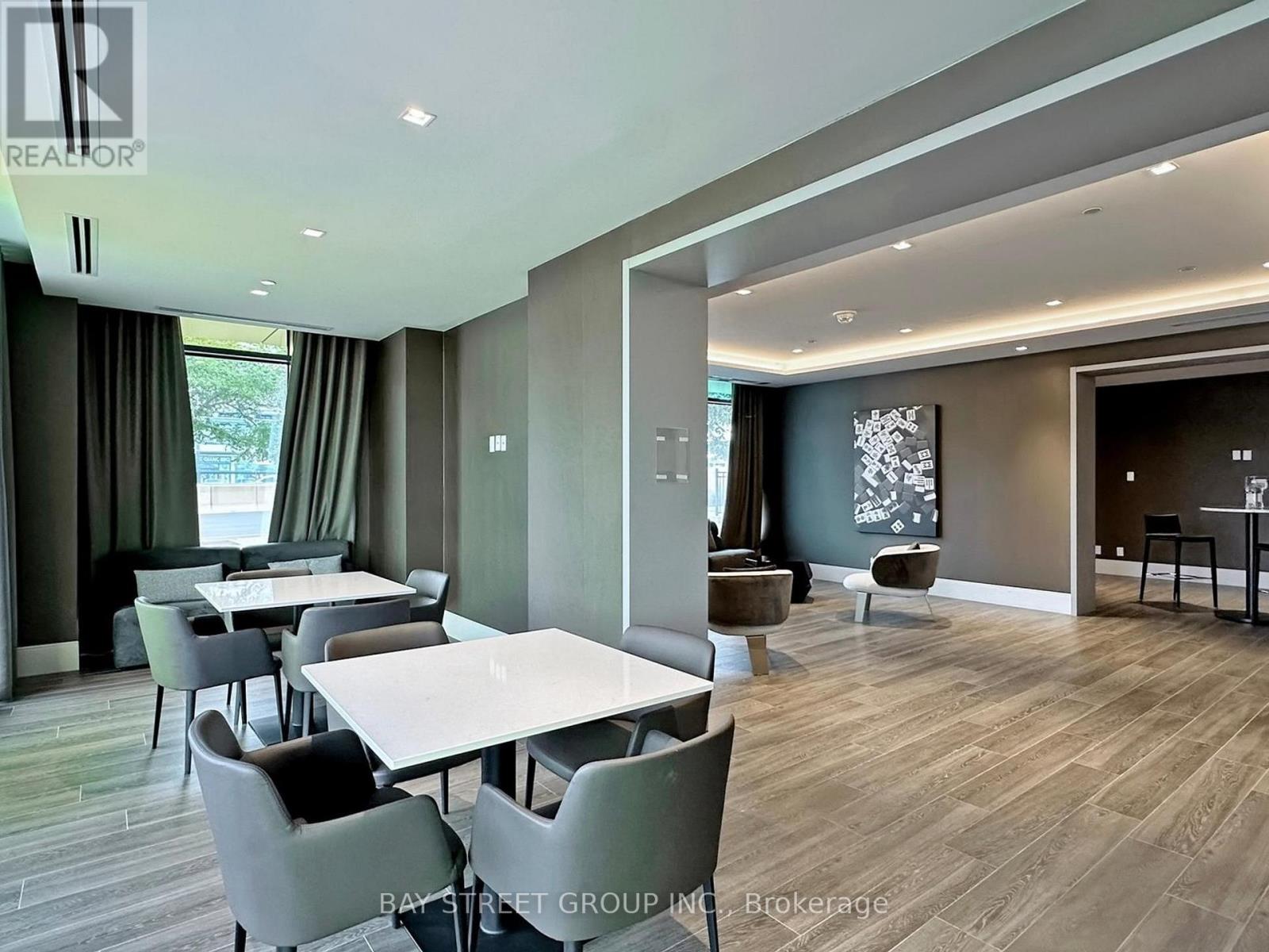 2215 - 12 Gandhi Lane, Markham, Ontario  L3T 0G8 - Photo 24 - N12825872