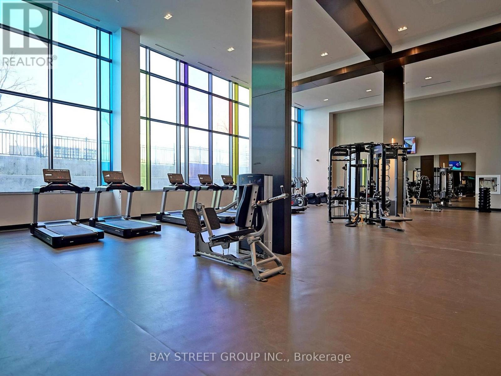 2215 - 12 Gandhi Lane, Markham, Ontario  L3T 0G8 - Photo 26 - N12825872