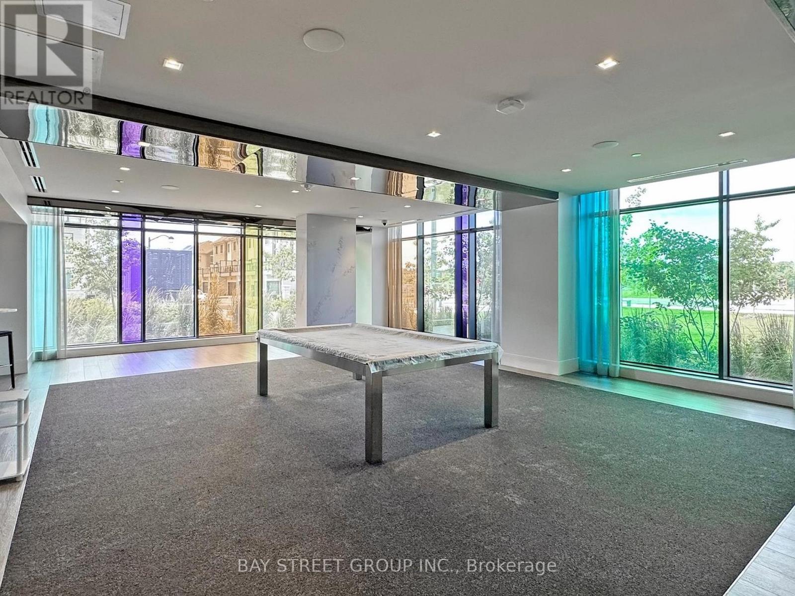 2215 - 12 Gandhi Lane, Markham, Ontario  L3T 0G8 - Photo 28 - N12825872