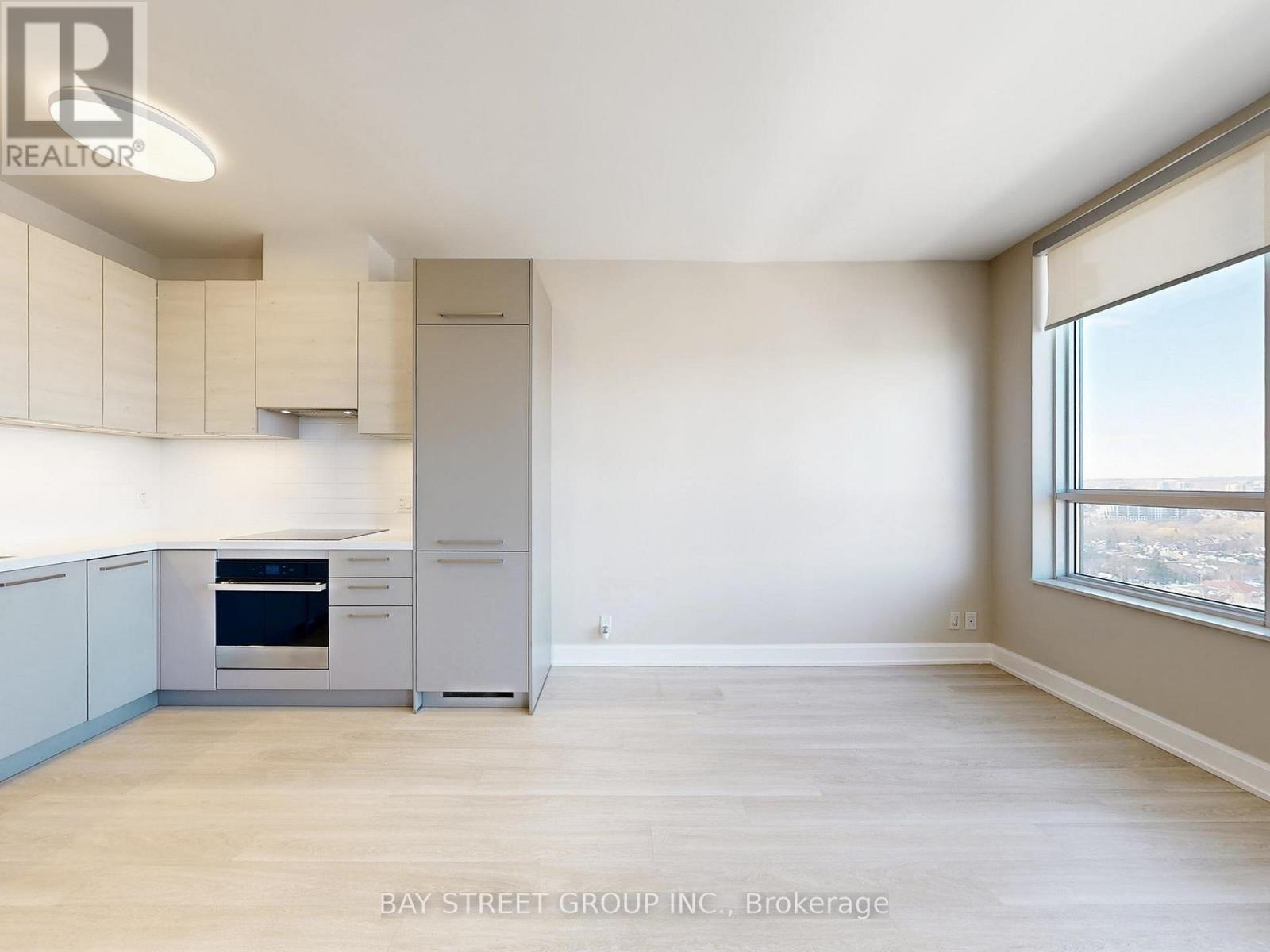 2215 - 12 Gandhi Lane, Markham, Ontario  L3T 0G8 - Photo 6 - N12825872