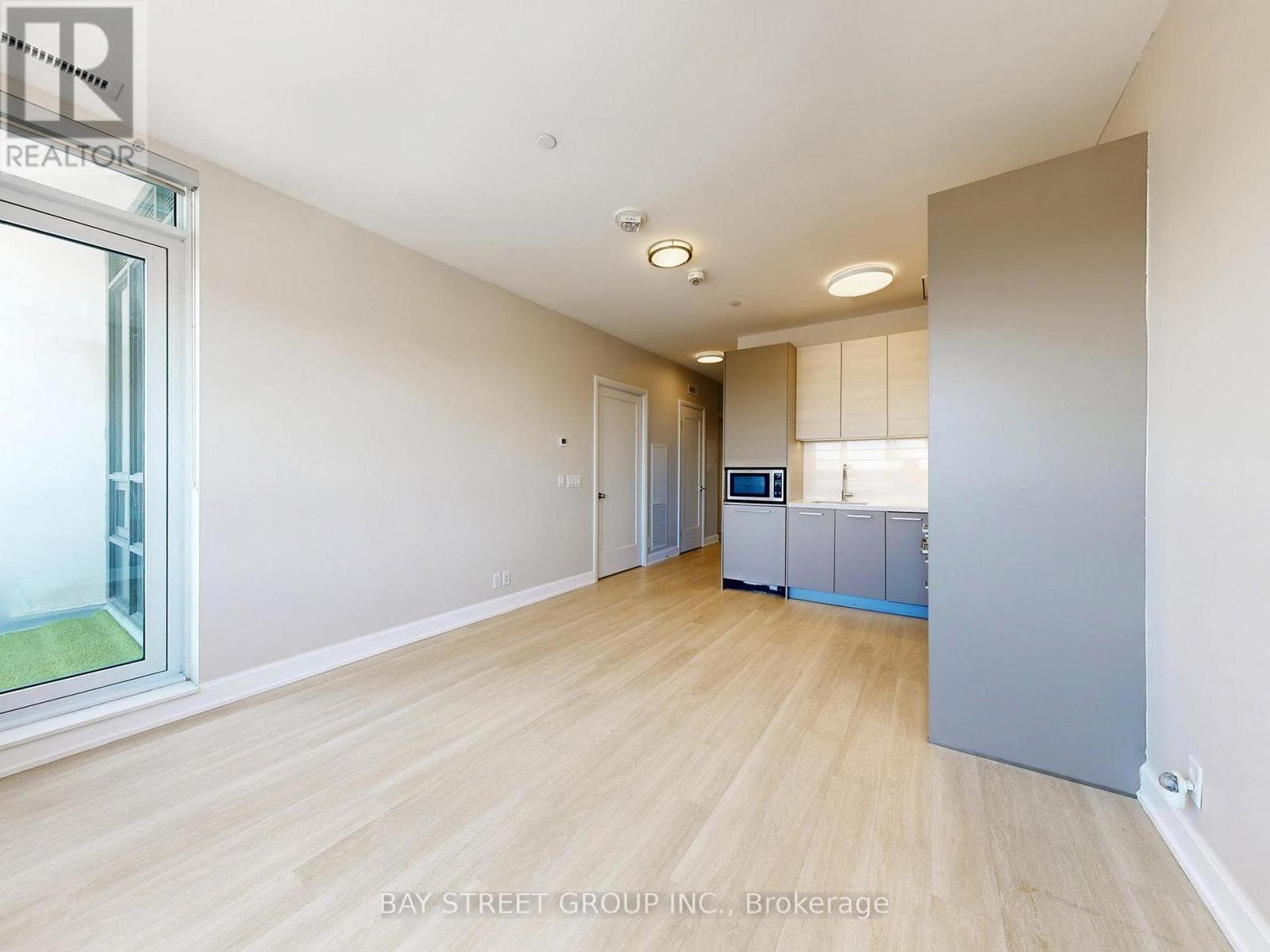 2215 - 12 Gandhi Lane, Markham, Ontario  L3T 0G8 - Photo 9 - N12825872