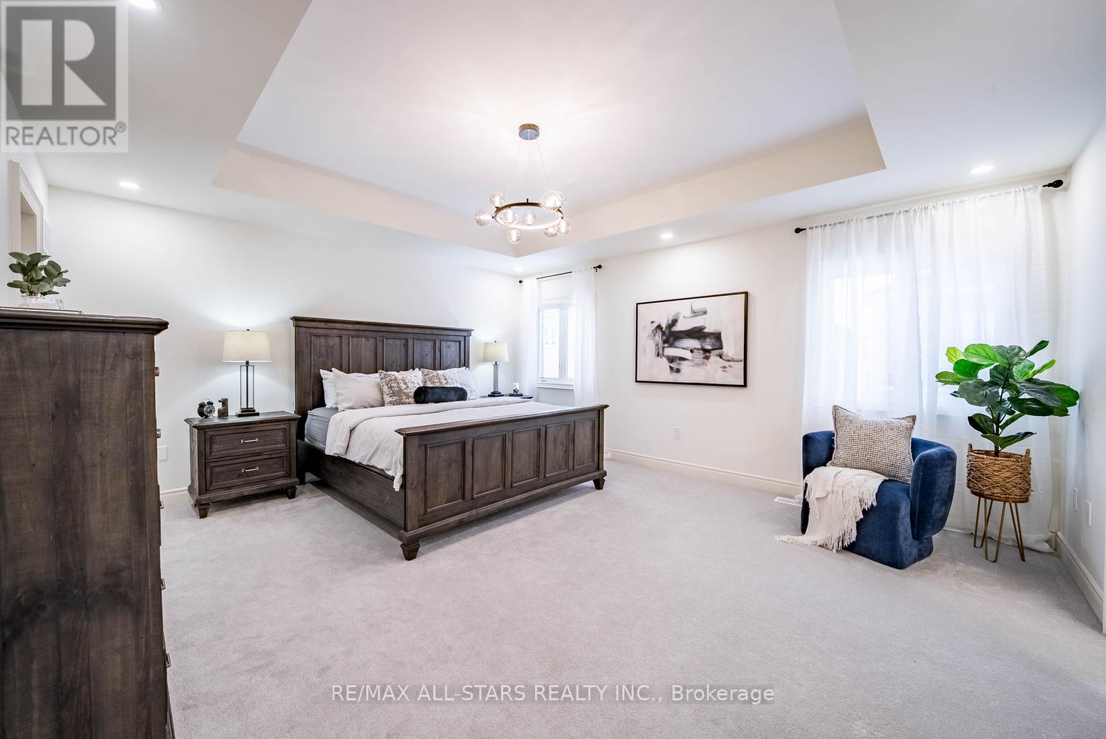 214 Fallharvest Way, Whitchurch-Stouffville, Ontario  L4A 5C2 - Photo 28 - N12825920