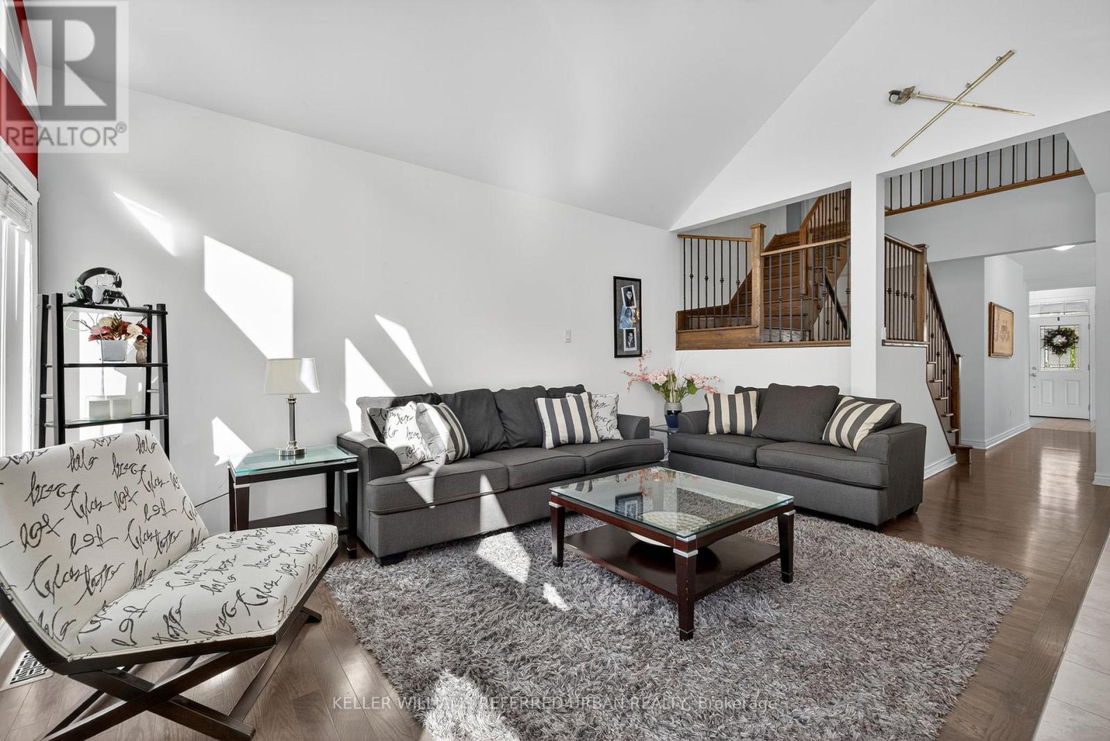 26 Waterton Way, Bradford West Gwillimbury, Ontario  L3Z 0R3 - Photo 14 - N12825932