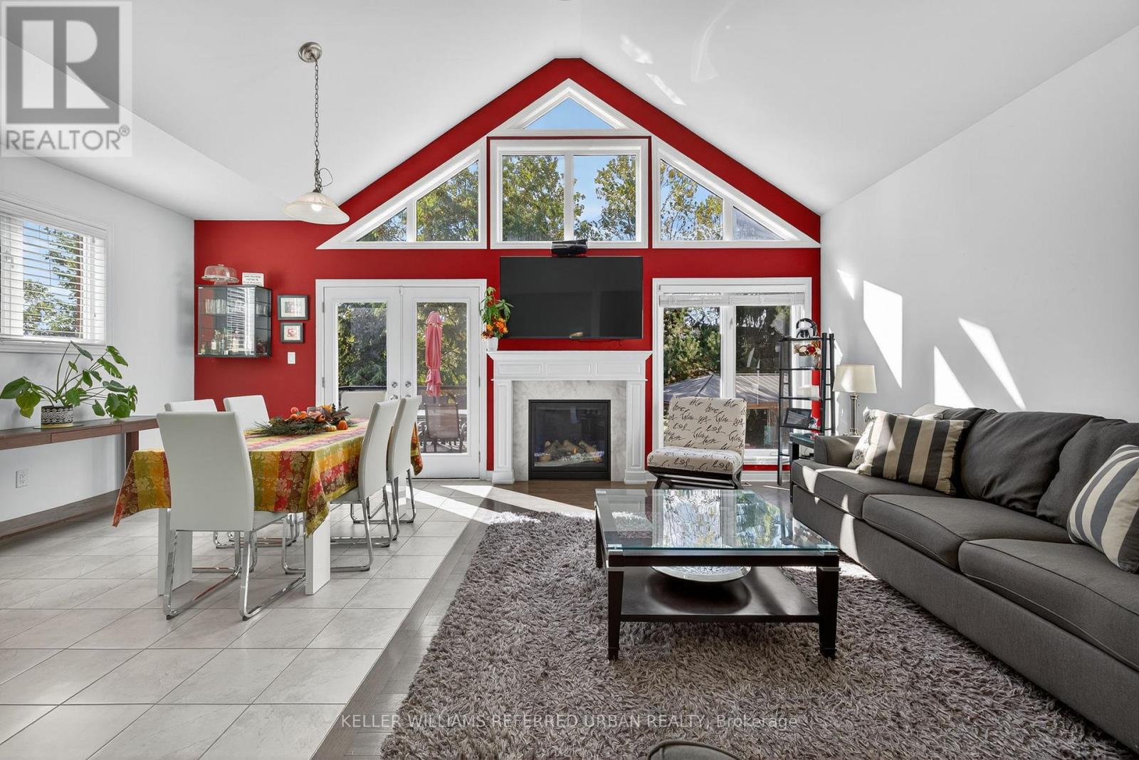 26 Waterton Way, Bradford West Gwillimbury, Ontario  L3Z 0R3 - Photo 15 - N12825932