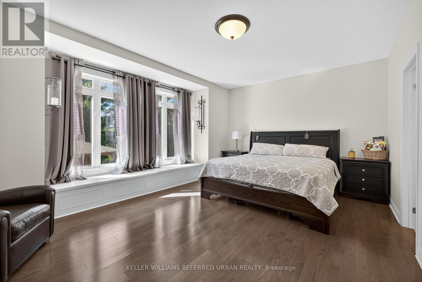 26 Waterton Way, Bradford West Gwillimbury, Ontario  L3Z 0R3 - Photo 20 - N12825932