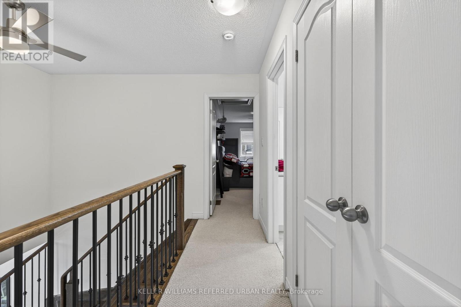 26 Waterton Way, Bradford West Gwillimbury, Ontario  L3Z 0R3 - Photo 24 - N12825932