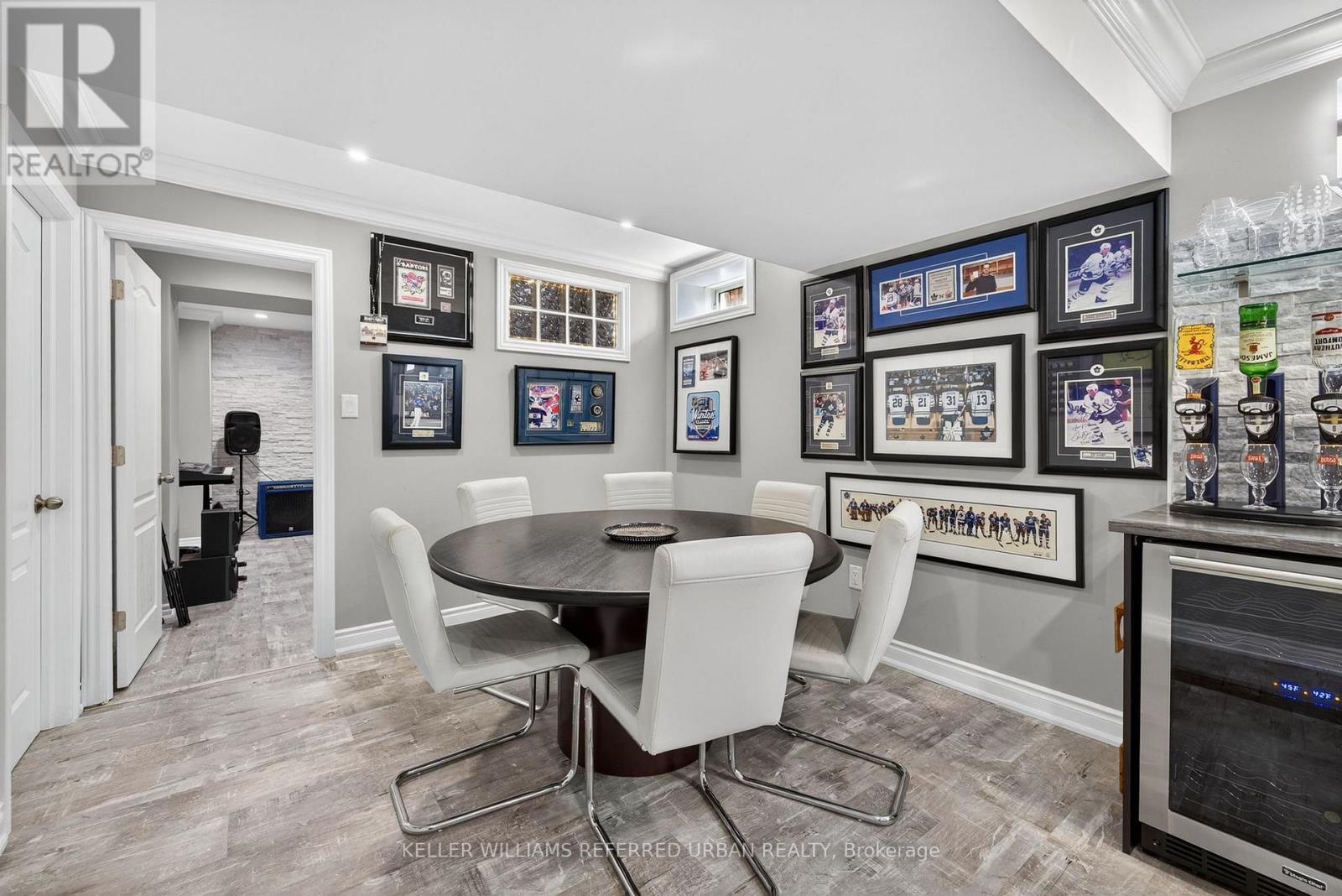 26 Waterton Way, Bradford West Gwillimbury, Ontario  L3Z 0R3 - Photo 32 - N12825932