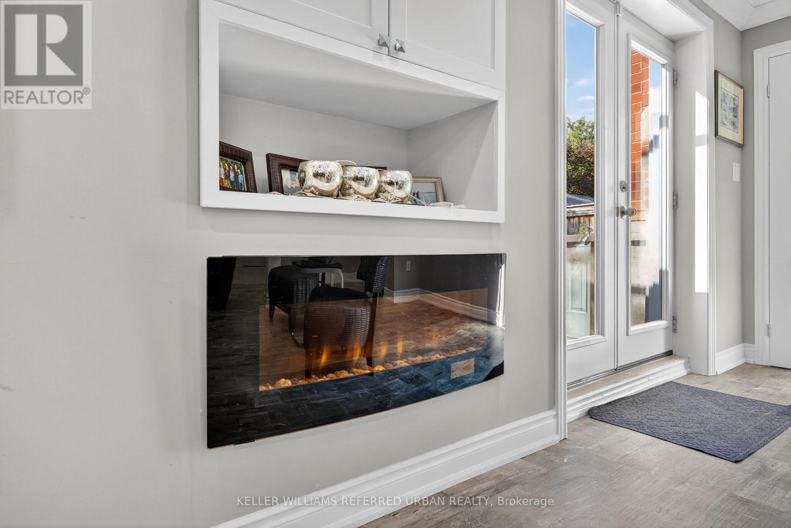 26 Waterton Way, Bradford West Gwillimbury, Ontario  L3Z 0R3 - Photo 34 - N12825932