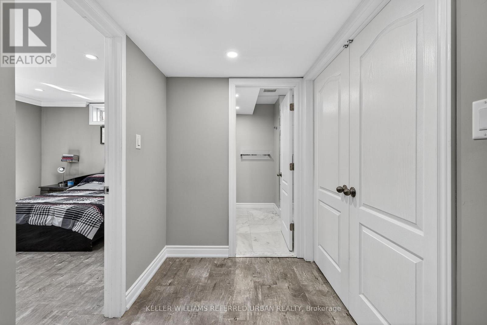 26 Waterton Way, Bradford West Gwillimbury, Ontario  L3Z 0R3 - Photo 37 - N12825932