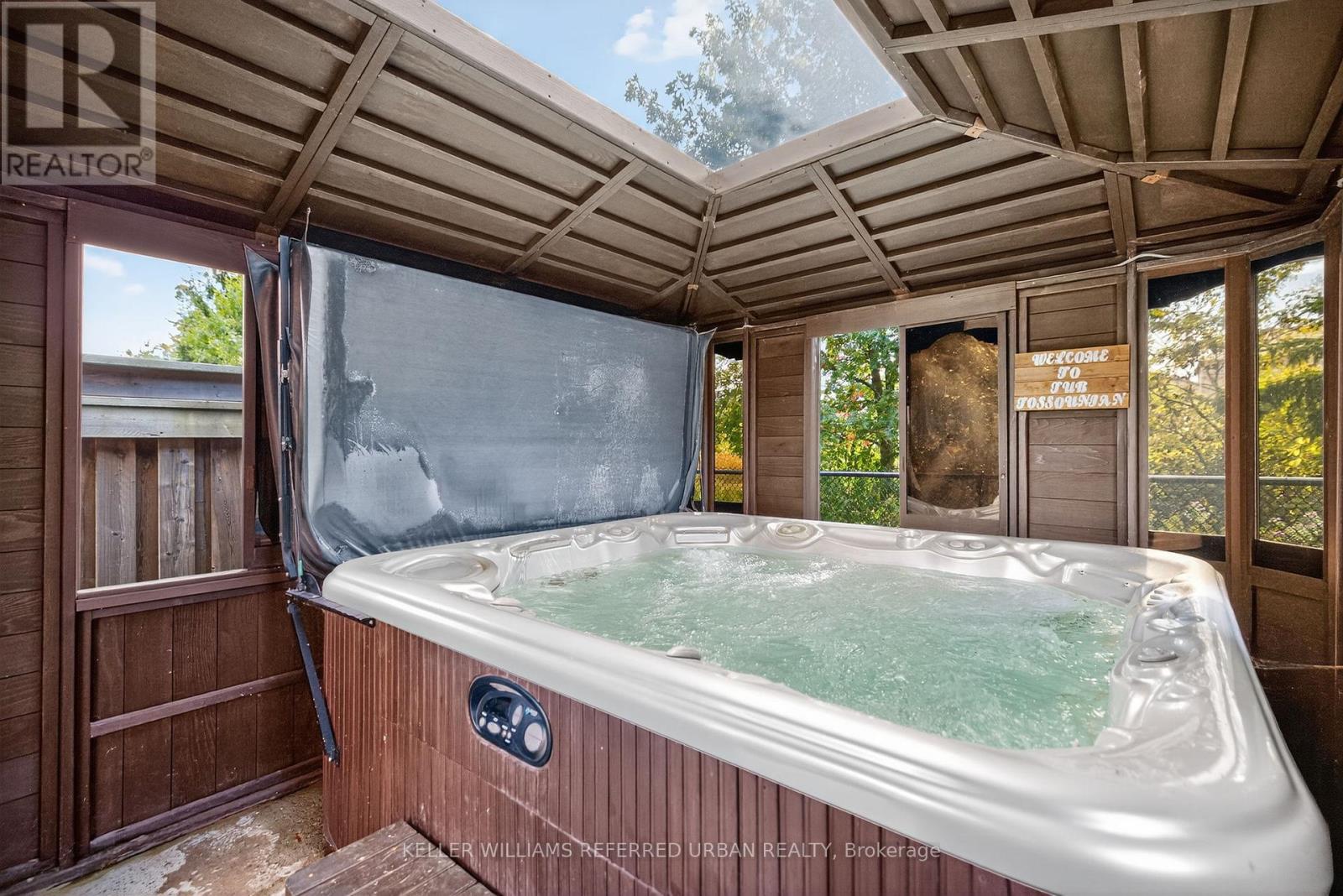 26 Waterton Way, Bradford West Gwillimbury, Ontario  L3Z 0R3 - Photo 40 - N12825932