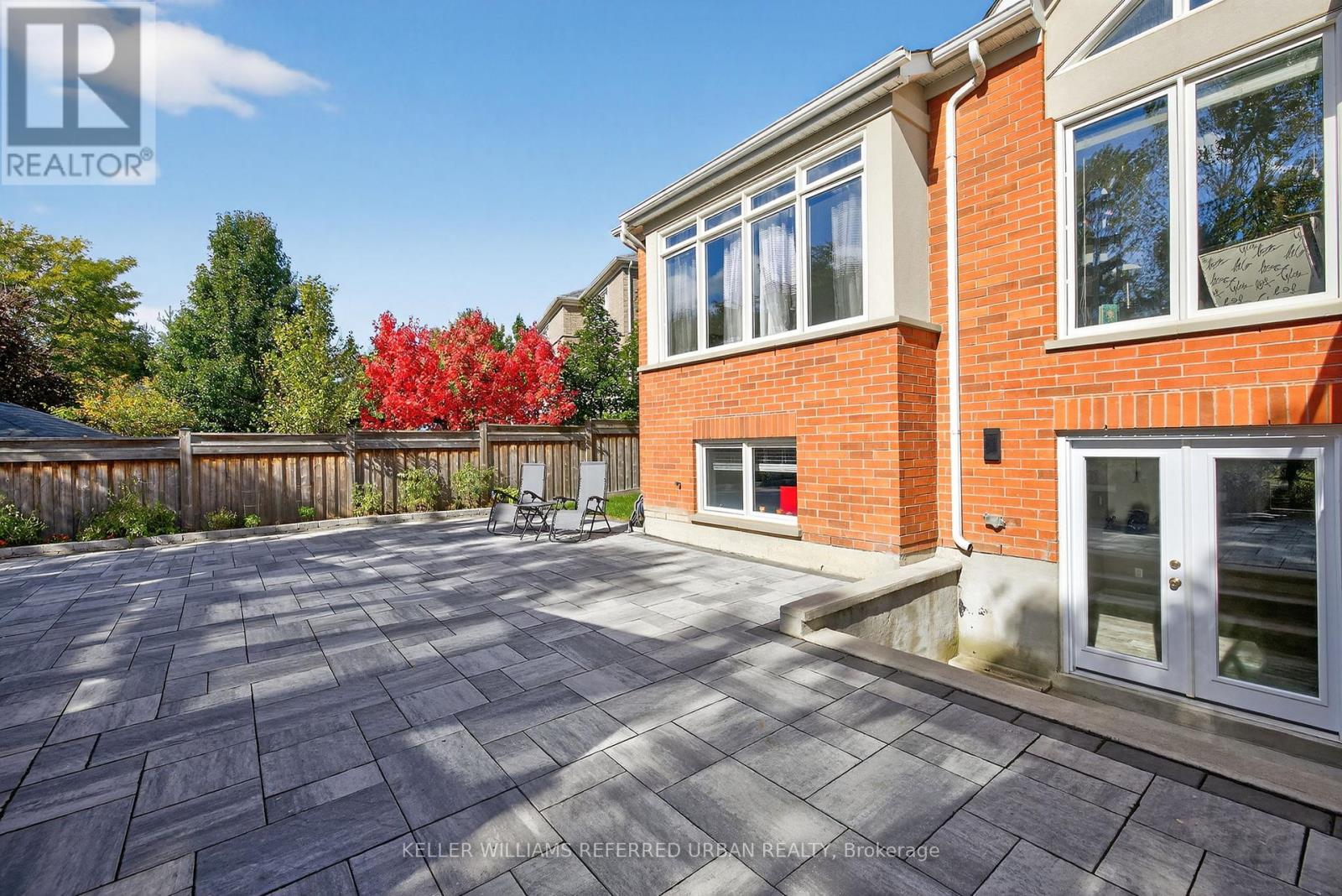 26 Waterton Way, Bradford West Gwillimbury, Ontario  L3Z 0R3 - Photo 45 - N12825932