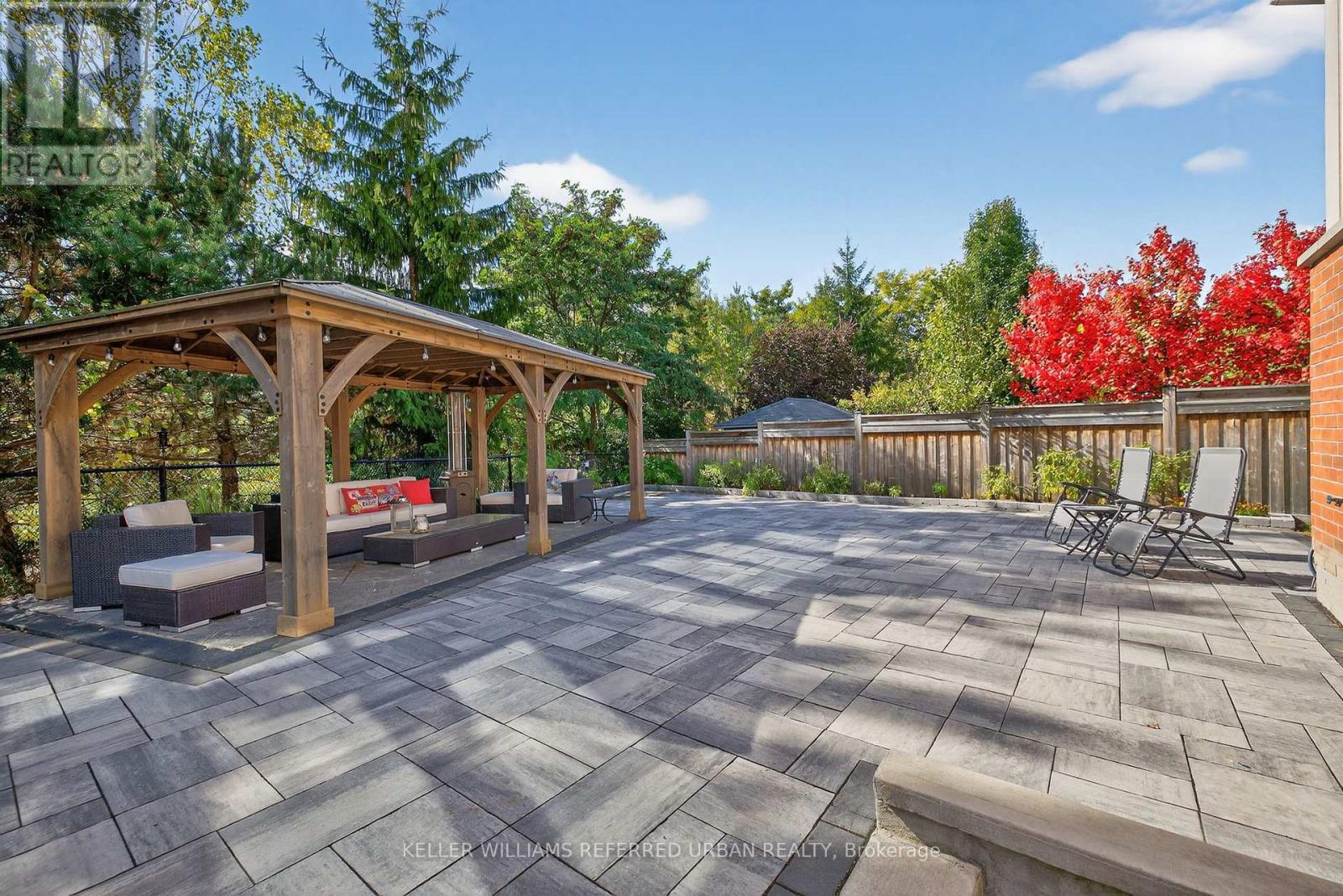 26 Waterton Way, Bradford West Gwillimbury, Ontario  L3Z 0R3 - Photo 46 - N12825932